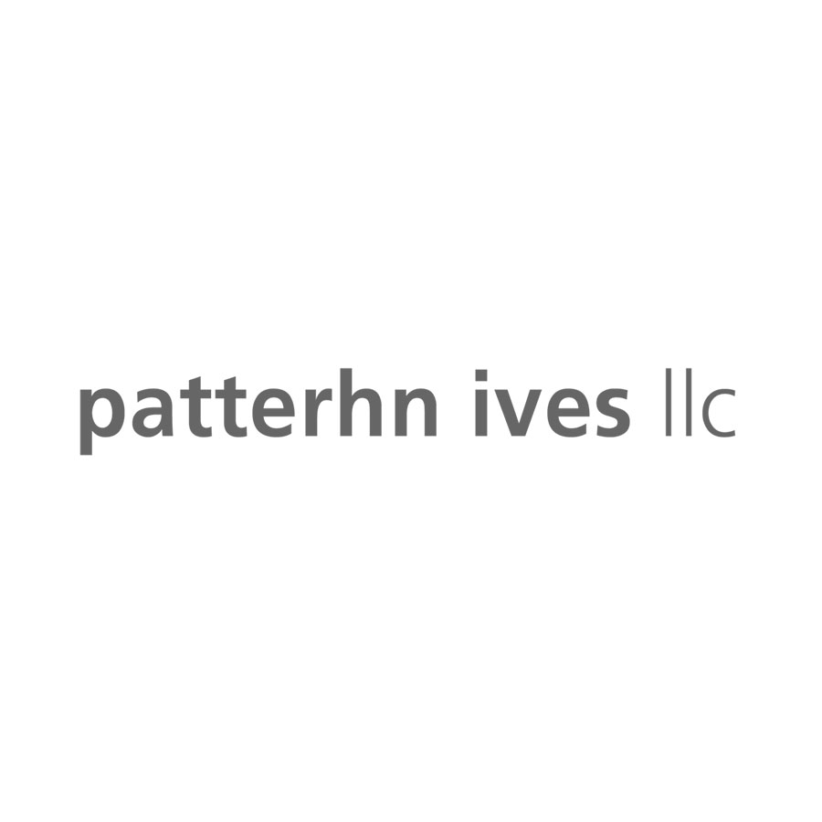 Patterhn-Ives.jpg