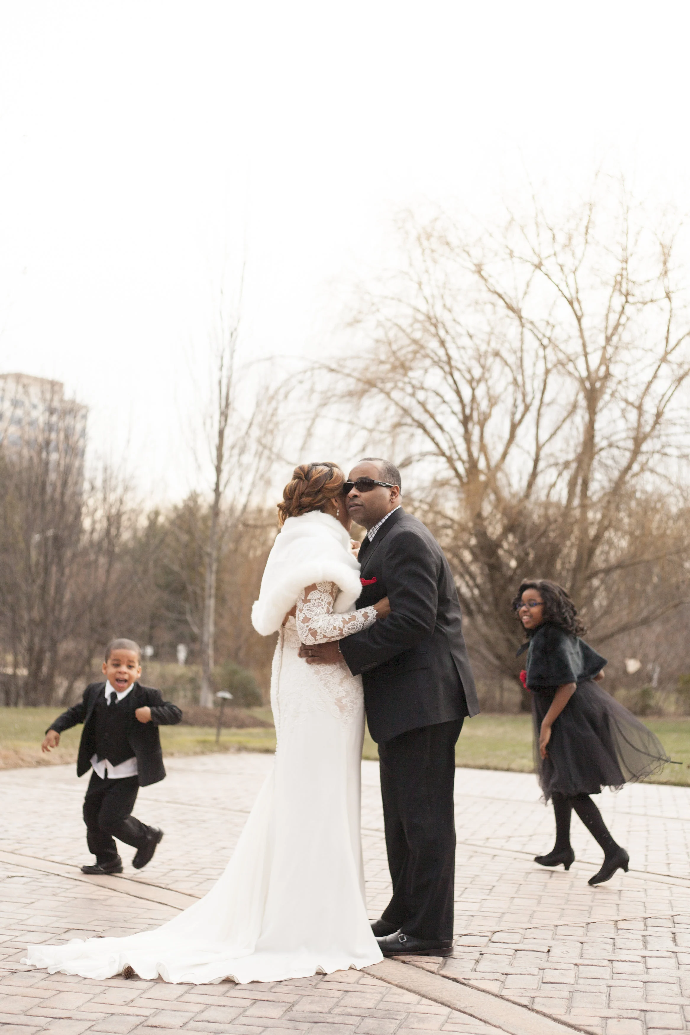 Margie&Maurice_Anniversary_055.jpg