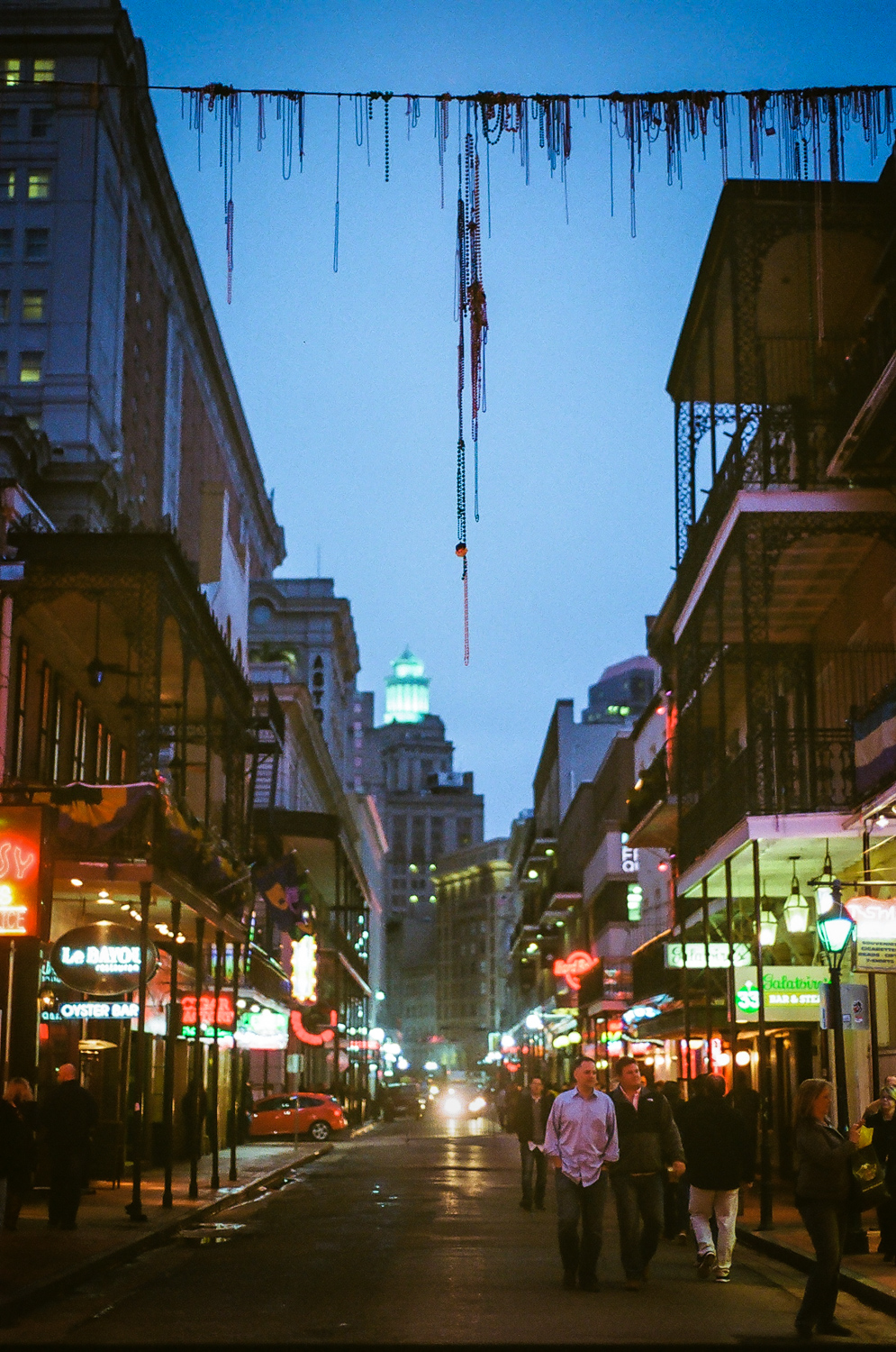 Nola-1.JPG