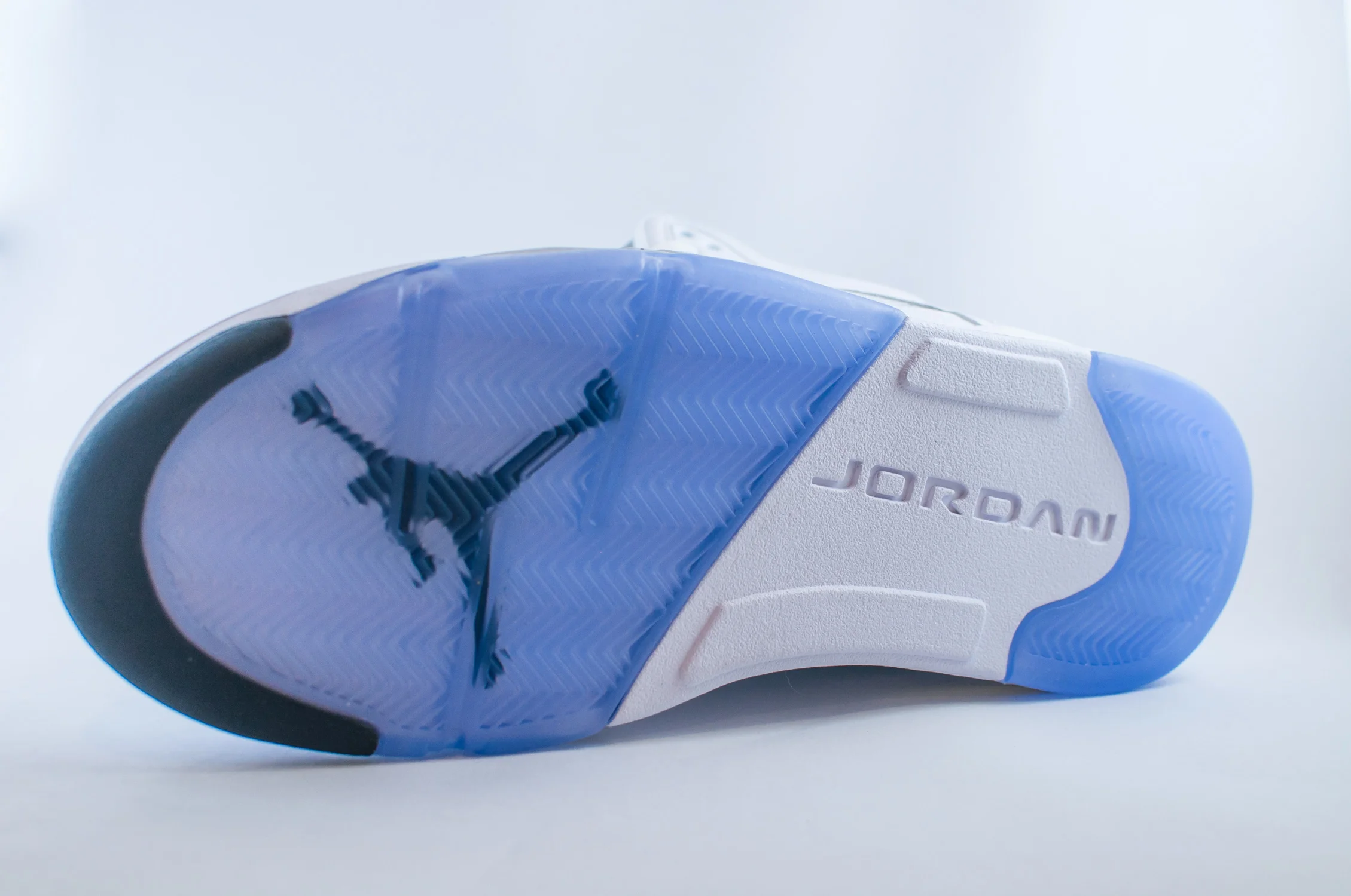 Jordan23_2015-3.JPG