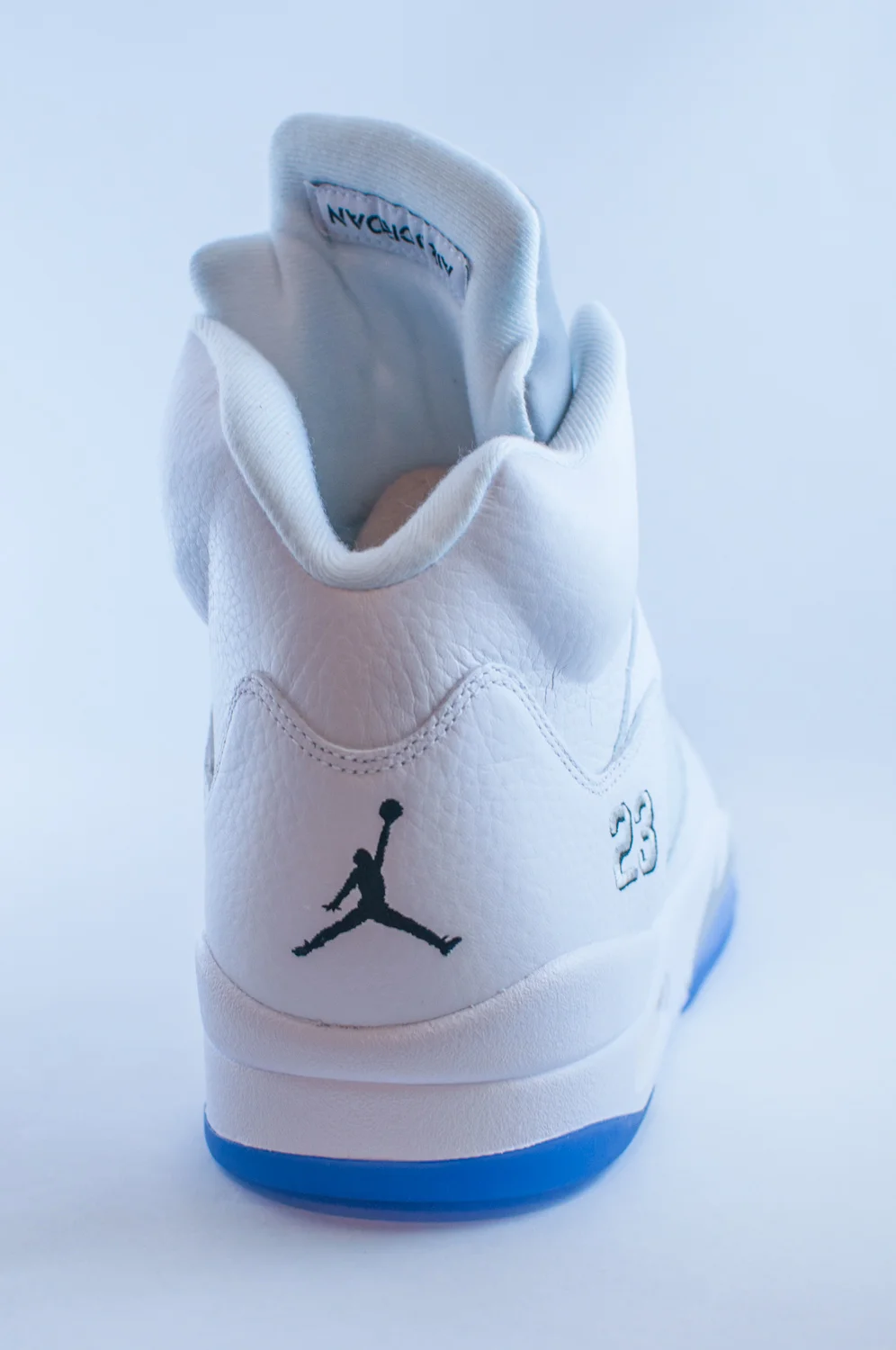 Jordan23_2015-5.JPG