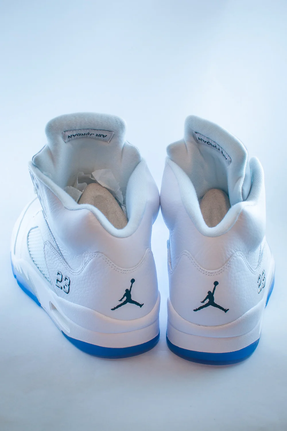 Jordan23_2015-6.JPG