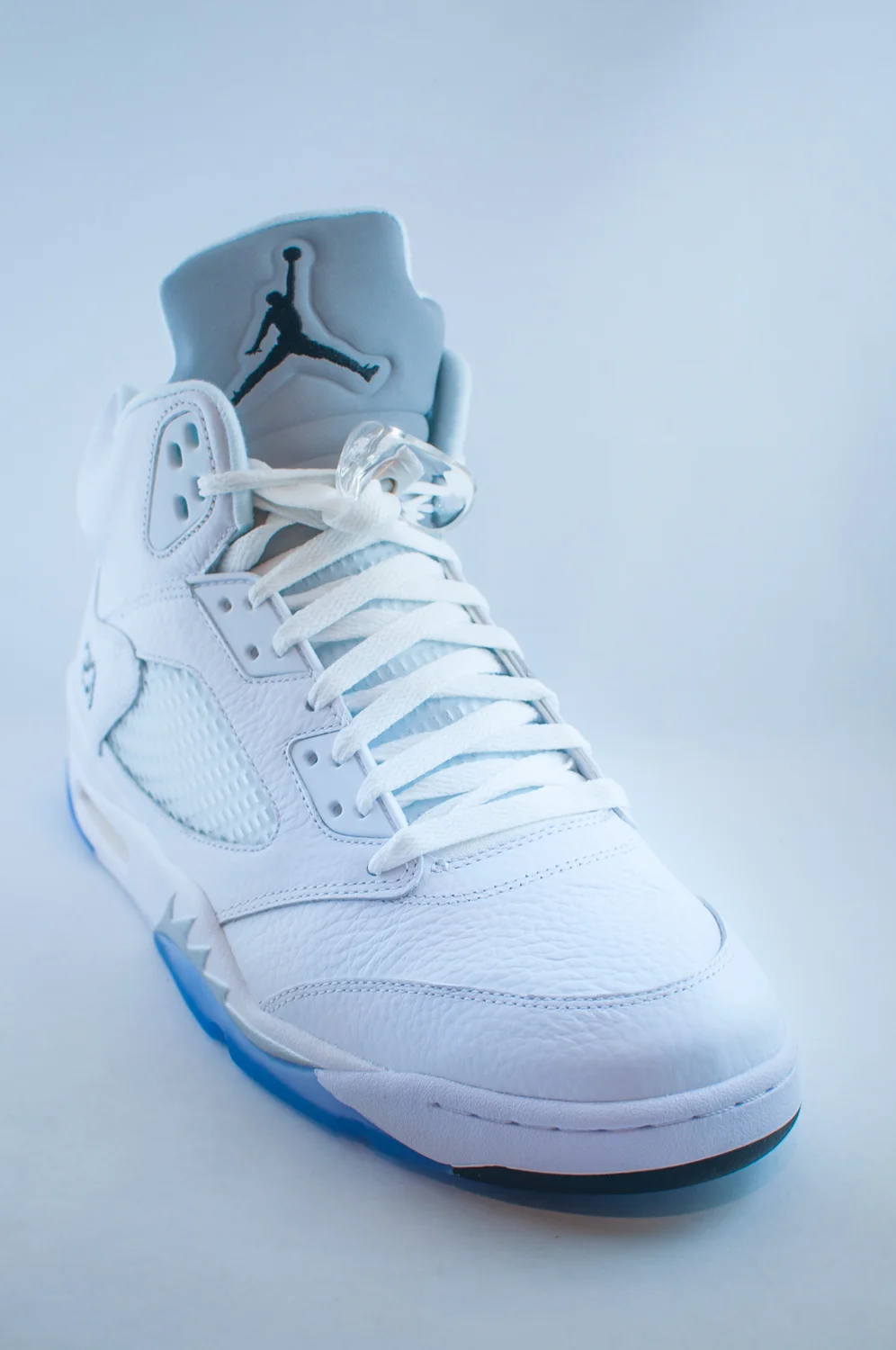 Jordan23_2015-9.JPG