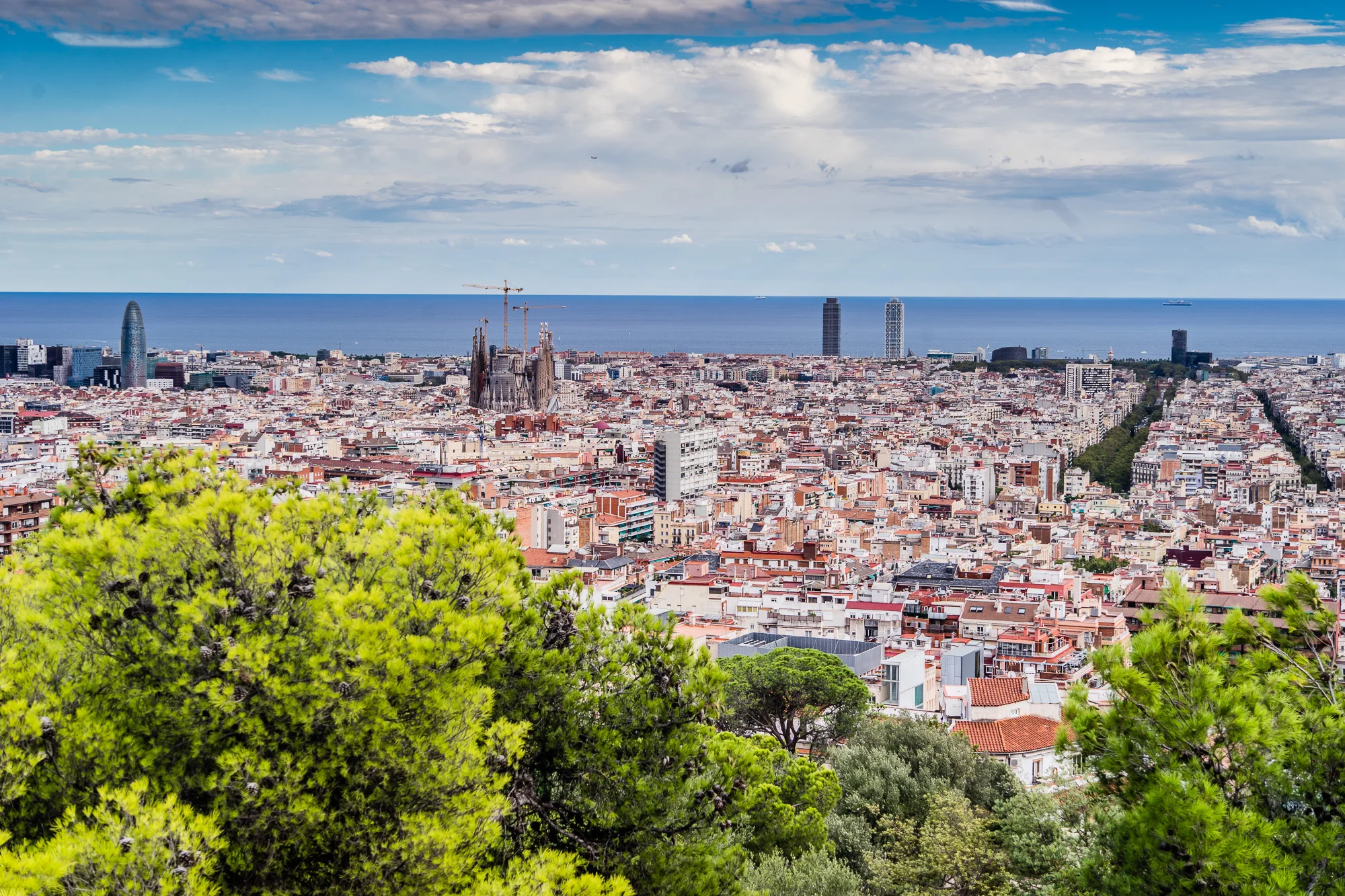 Barcelona_2016_2.jpg