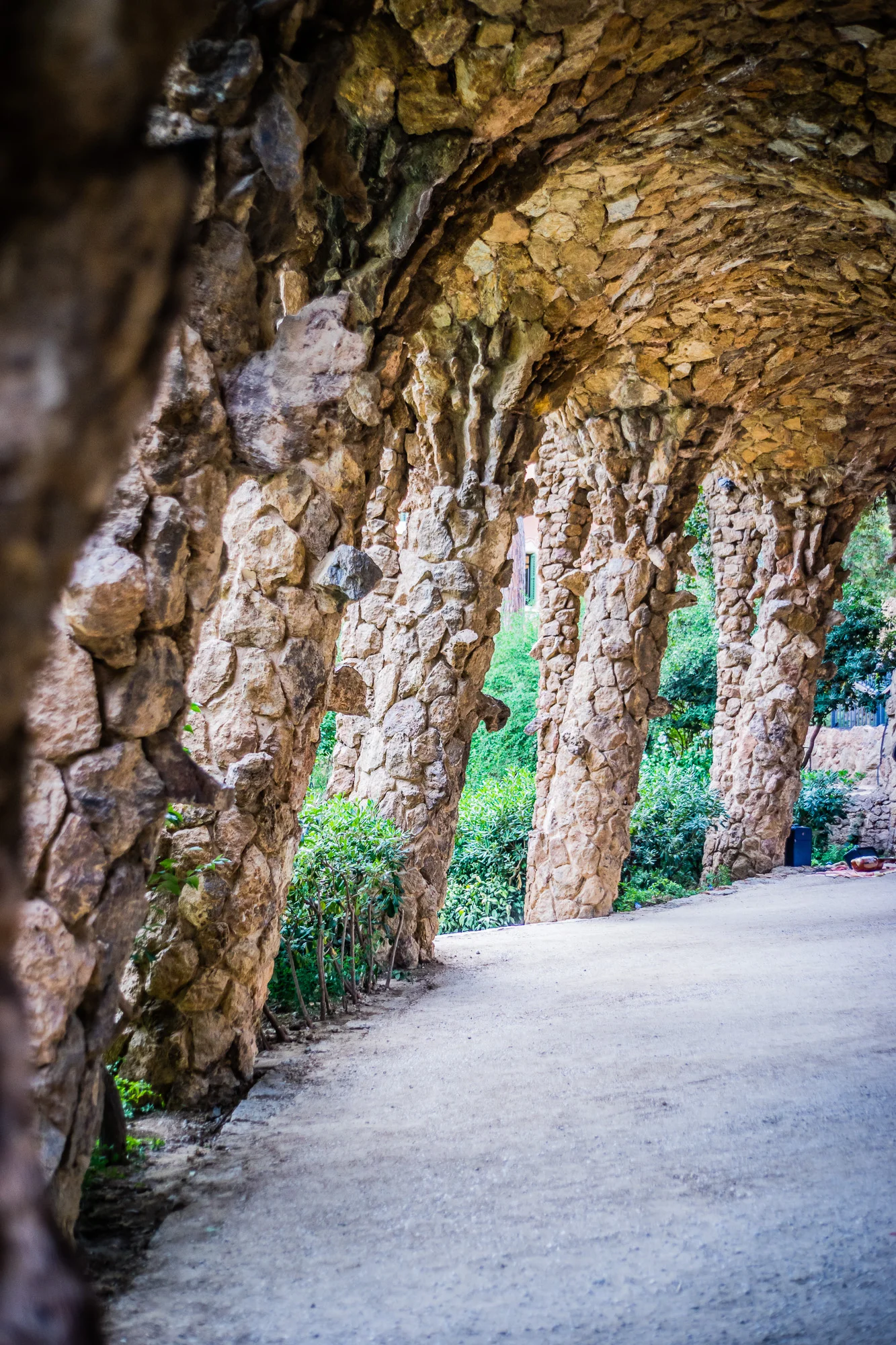 Barcelona_2016_5.jpg