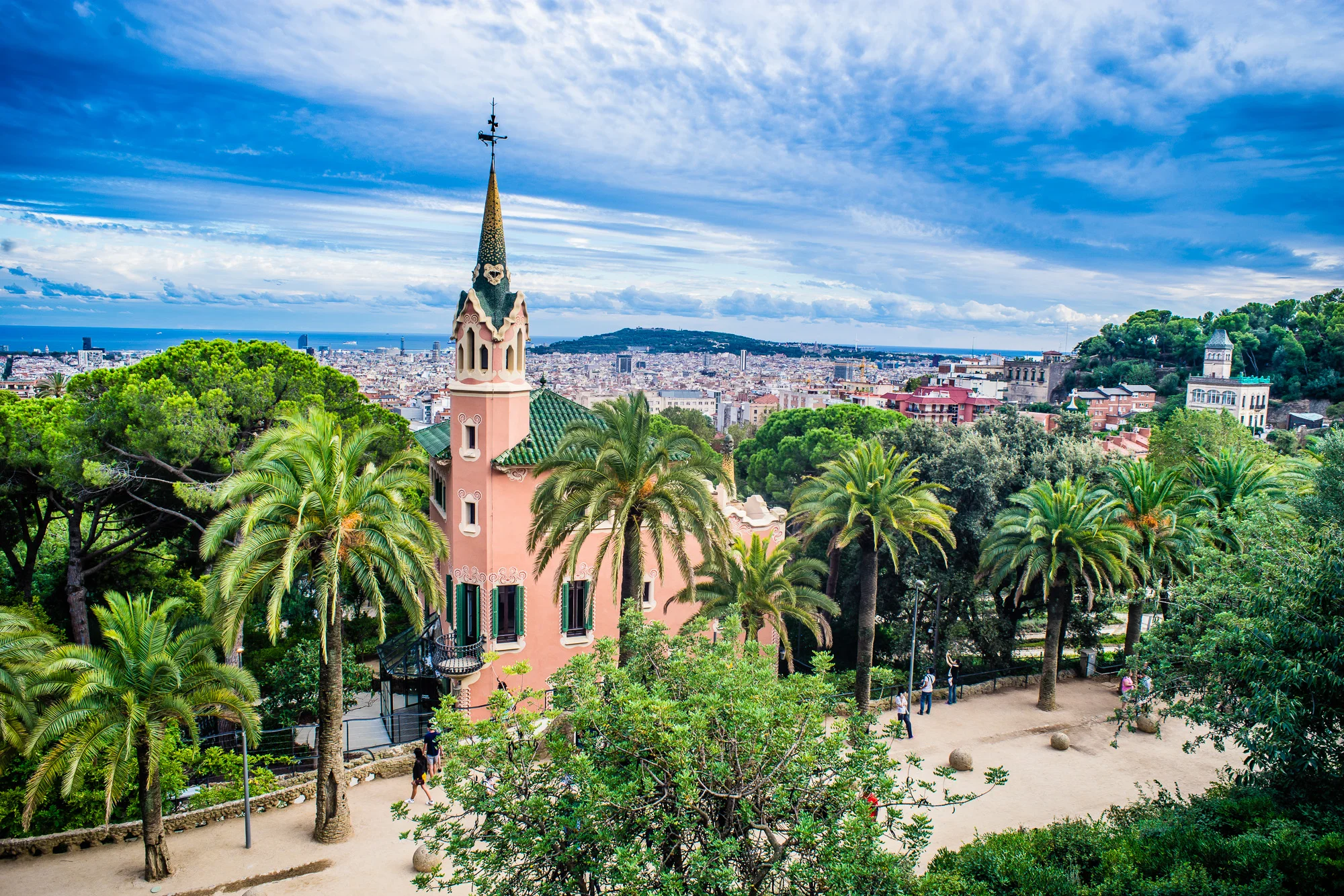 Barcelona_2016_4.jpg