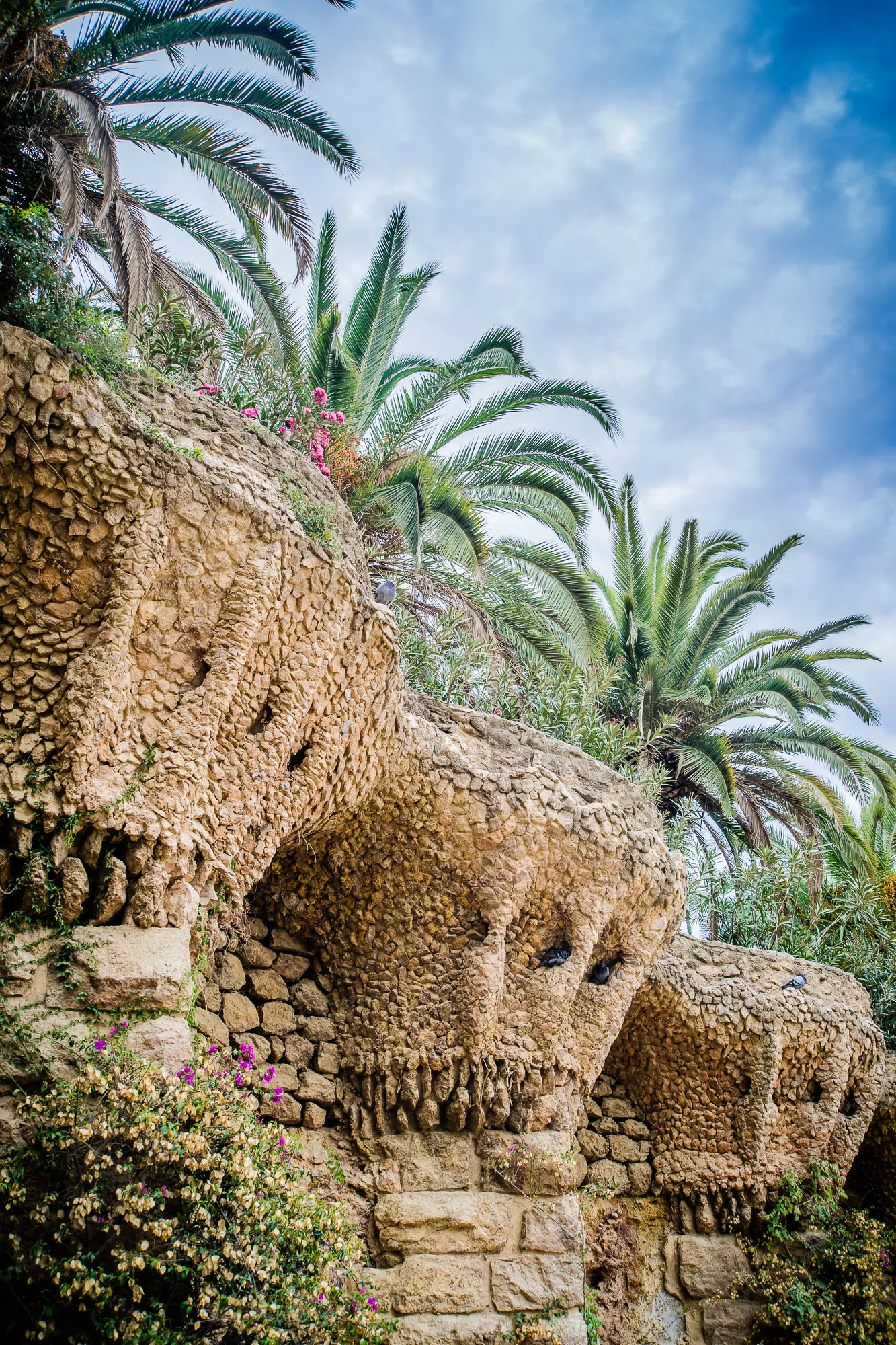 Barcelona_2016_6.jpg