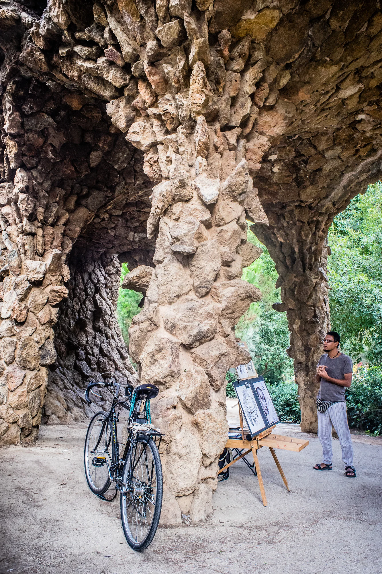 Barcelona_2016_7.jpg