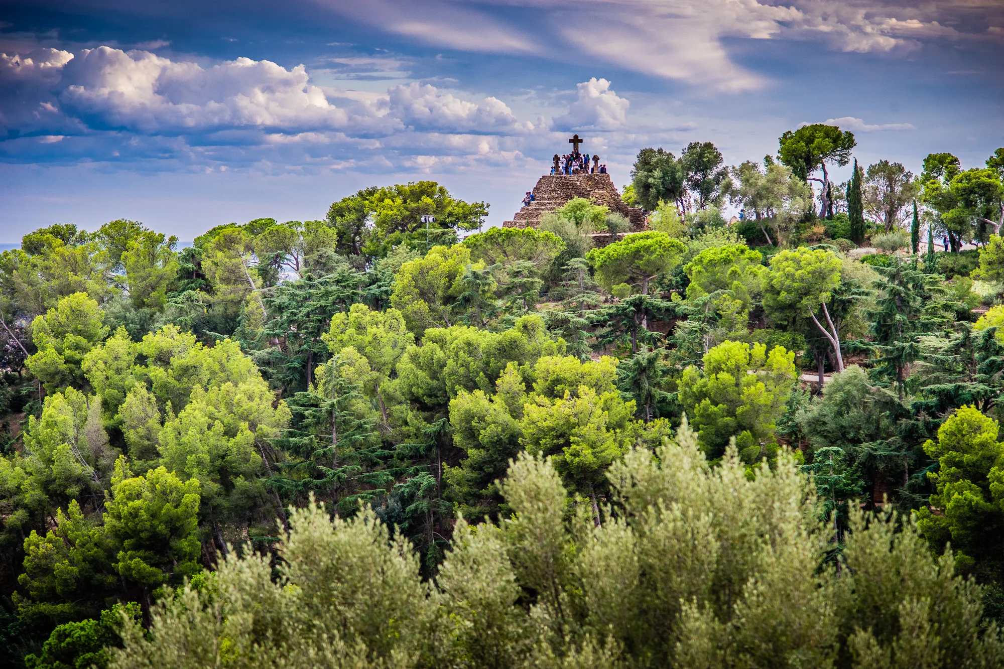 Barcelona_2016_9.jpg