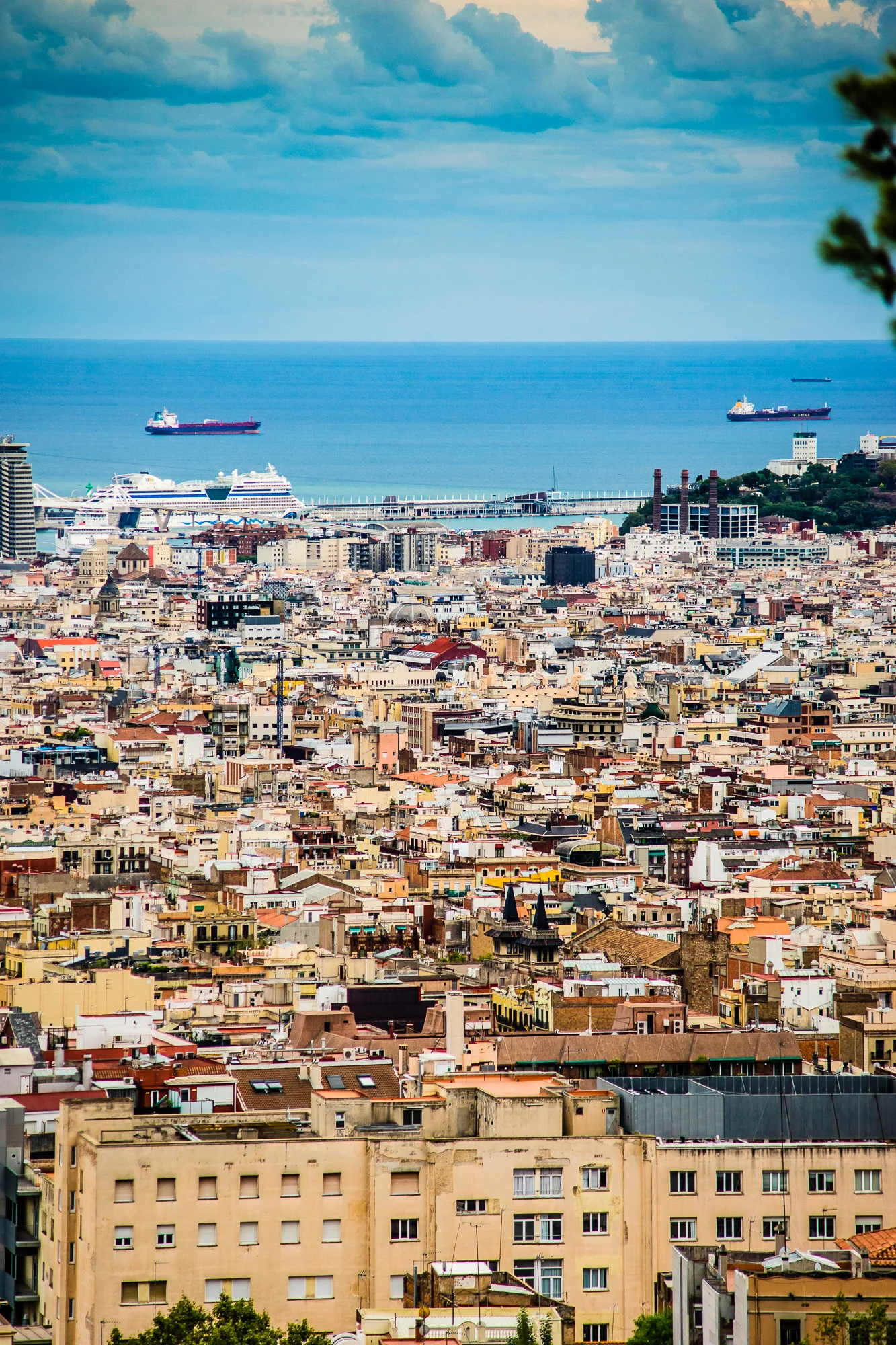 Barcelona_2016_10.jpg