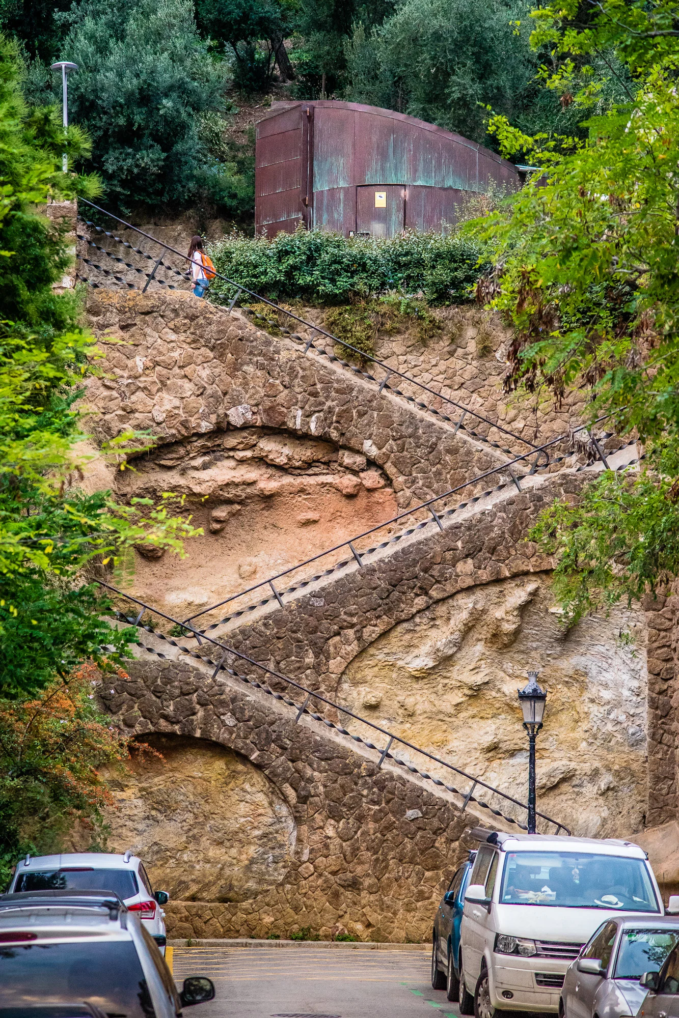 Barcelona_2016_11.jpg