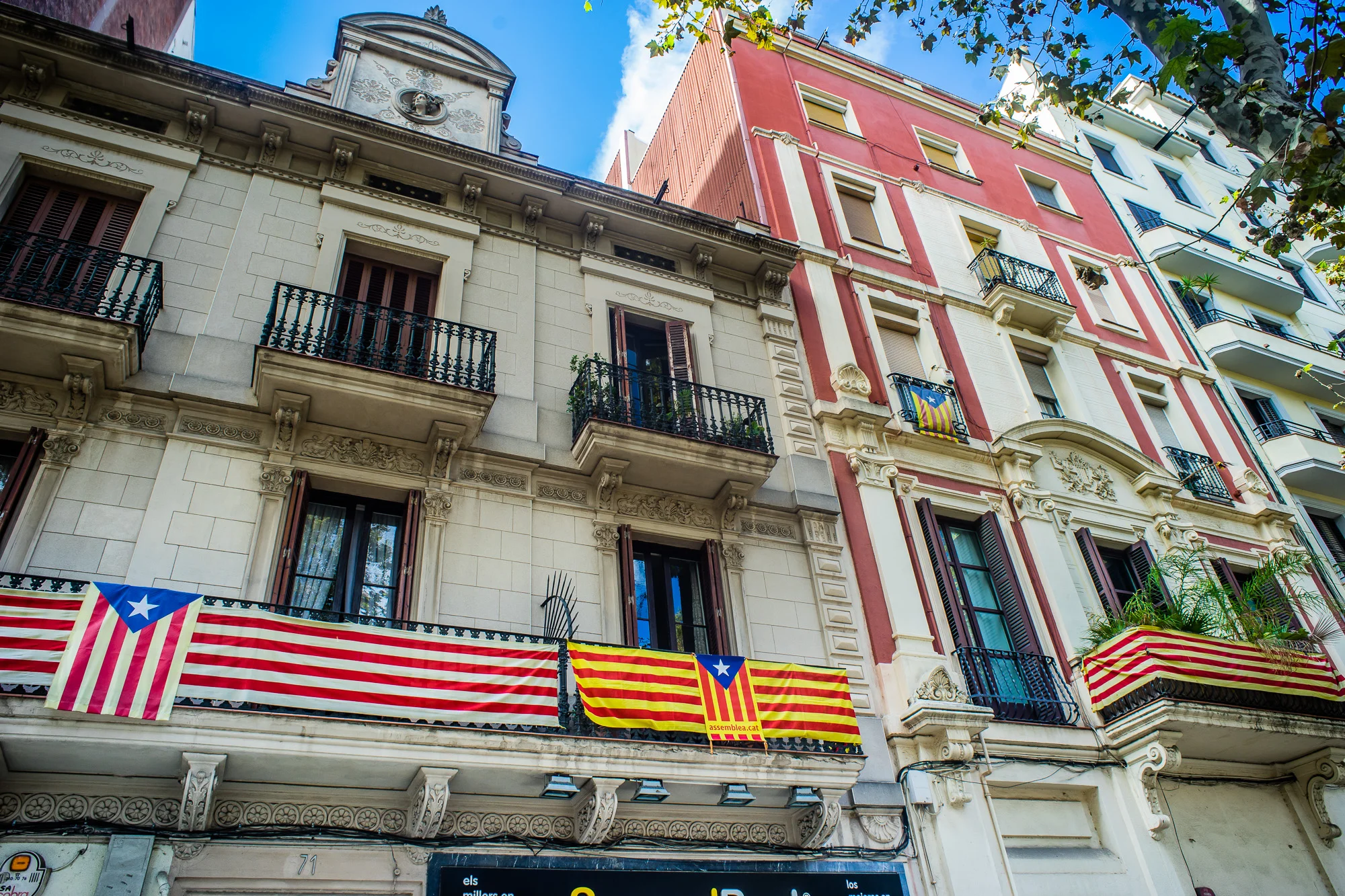 Barcelona_2016_12.jpg