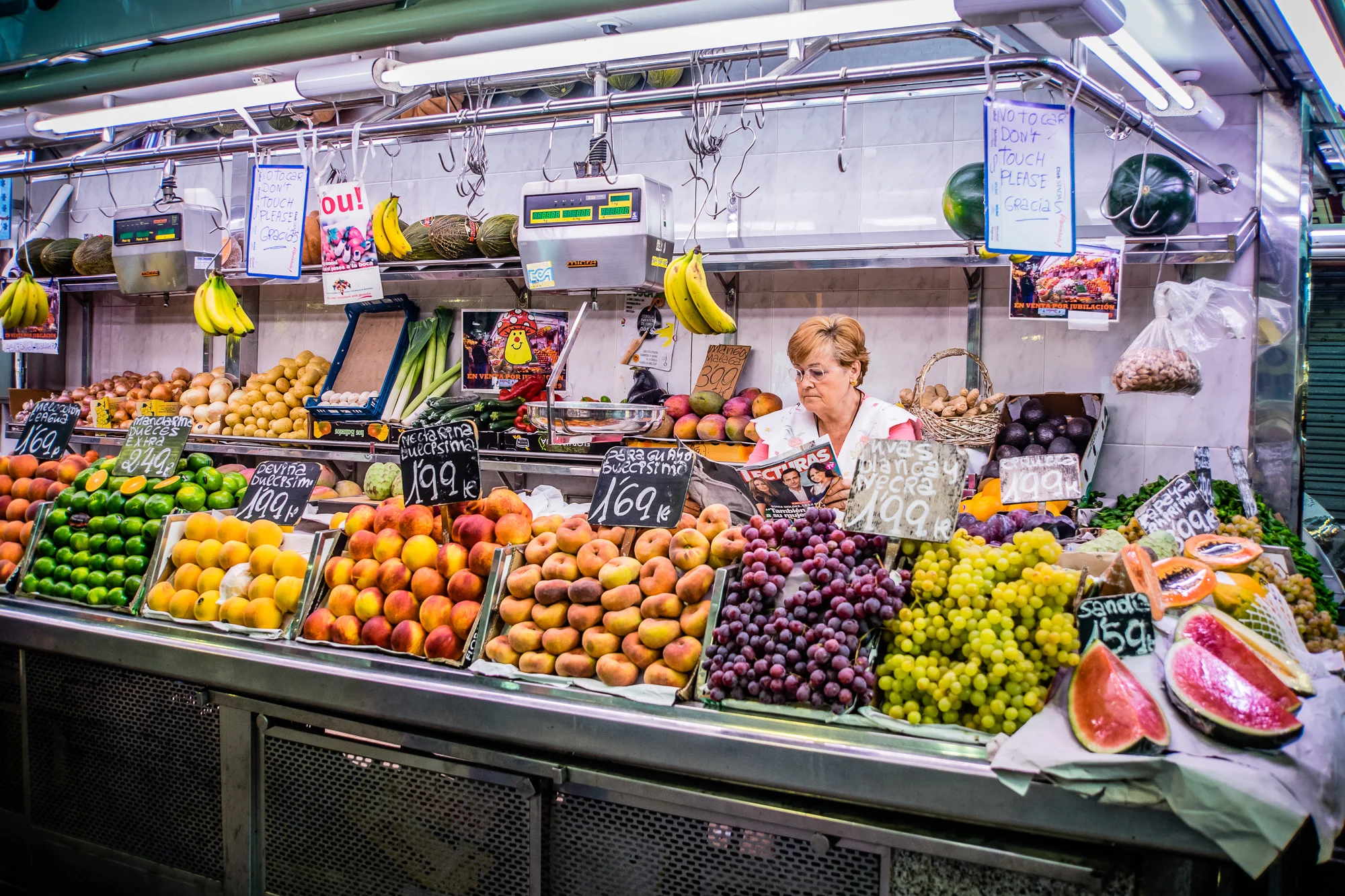 Barcelona_2016_14.jpg