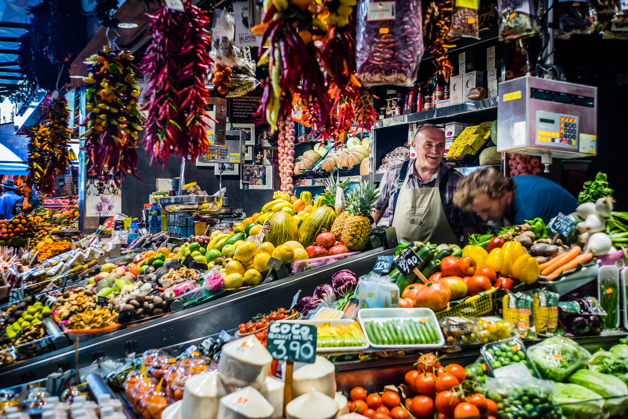 Barcelona_2016_15.jpg