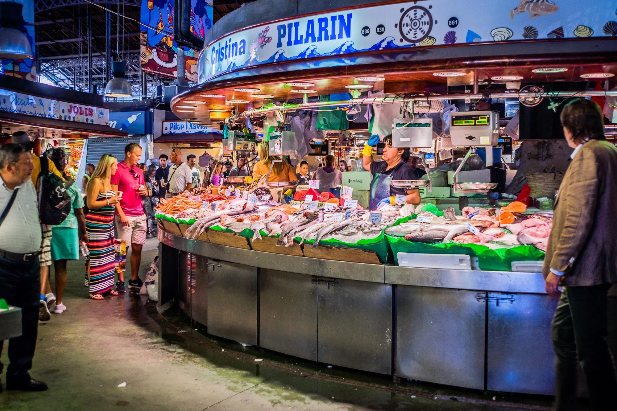 Barcelona_2016_16.jpg