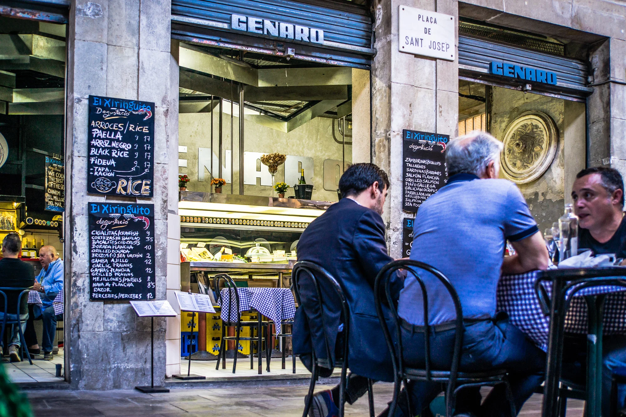 Barcelona_2016_18.jpg
