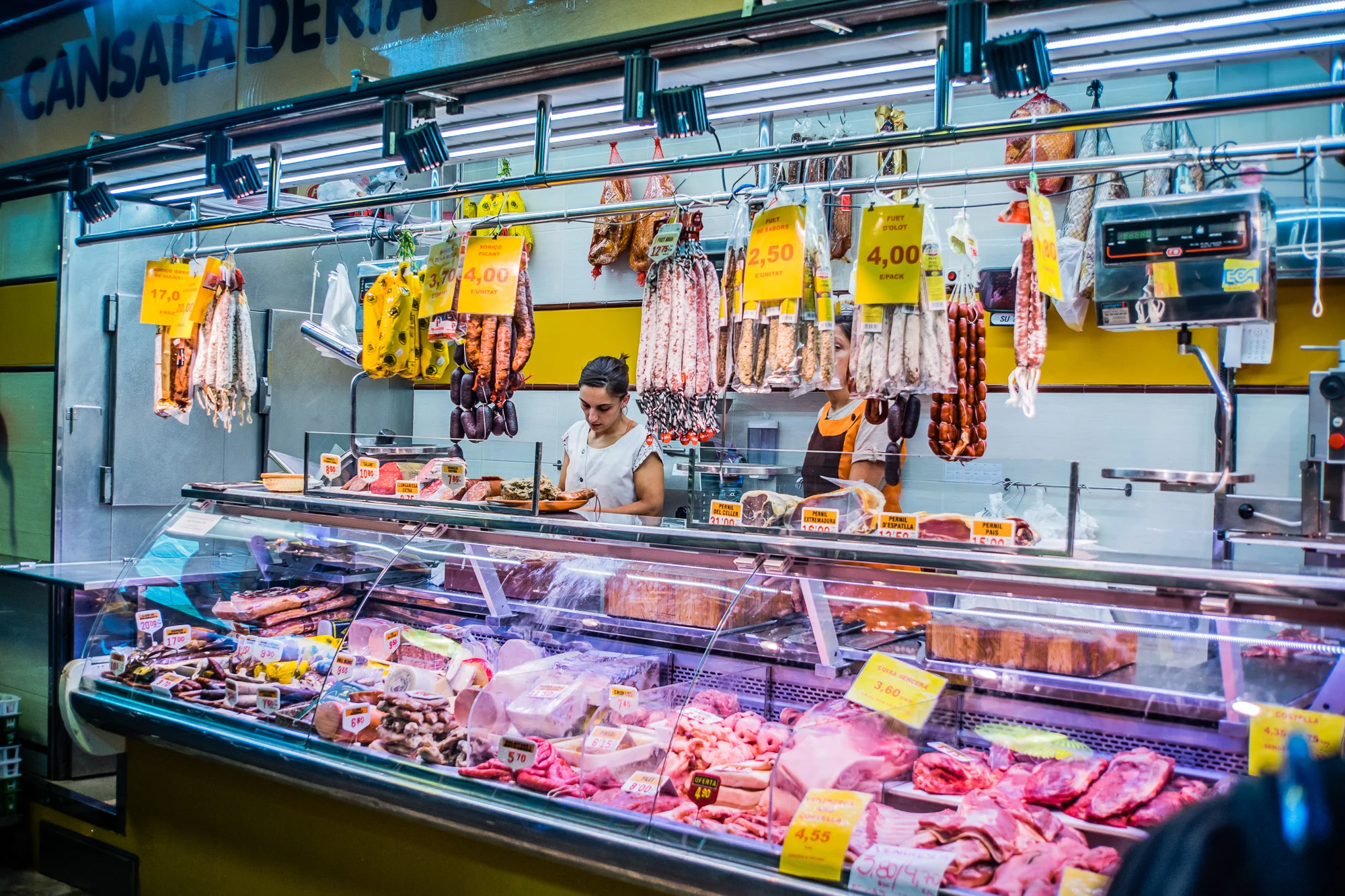 Barcelona_2016_19.jpg