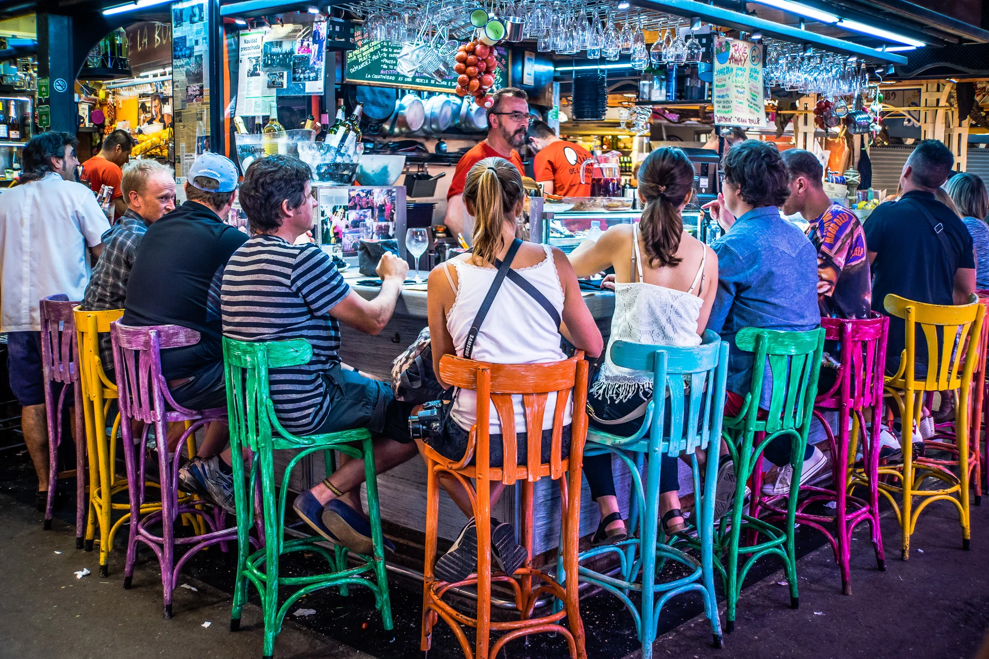 Barcelona_2016_20.jpg