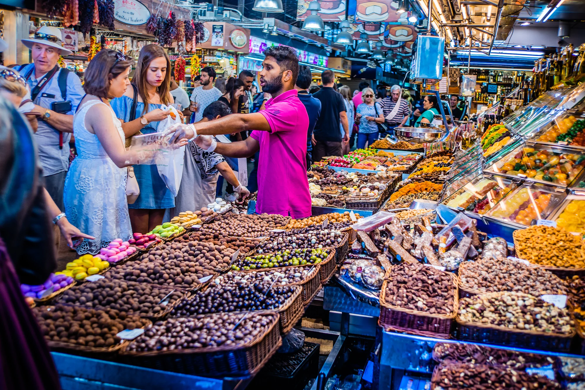 Barcelona_2016_21.jpg