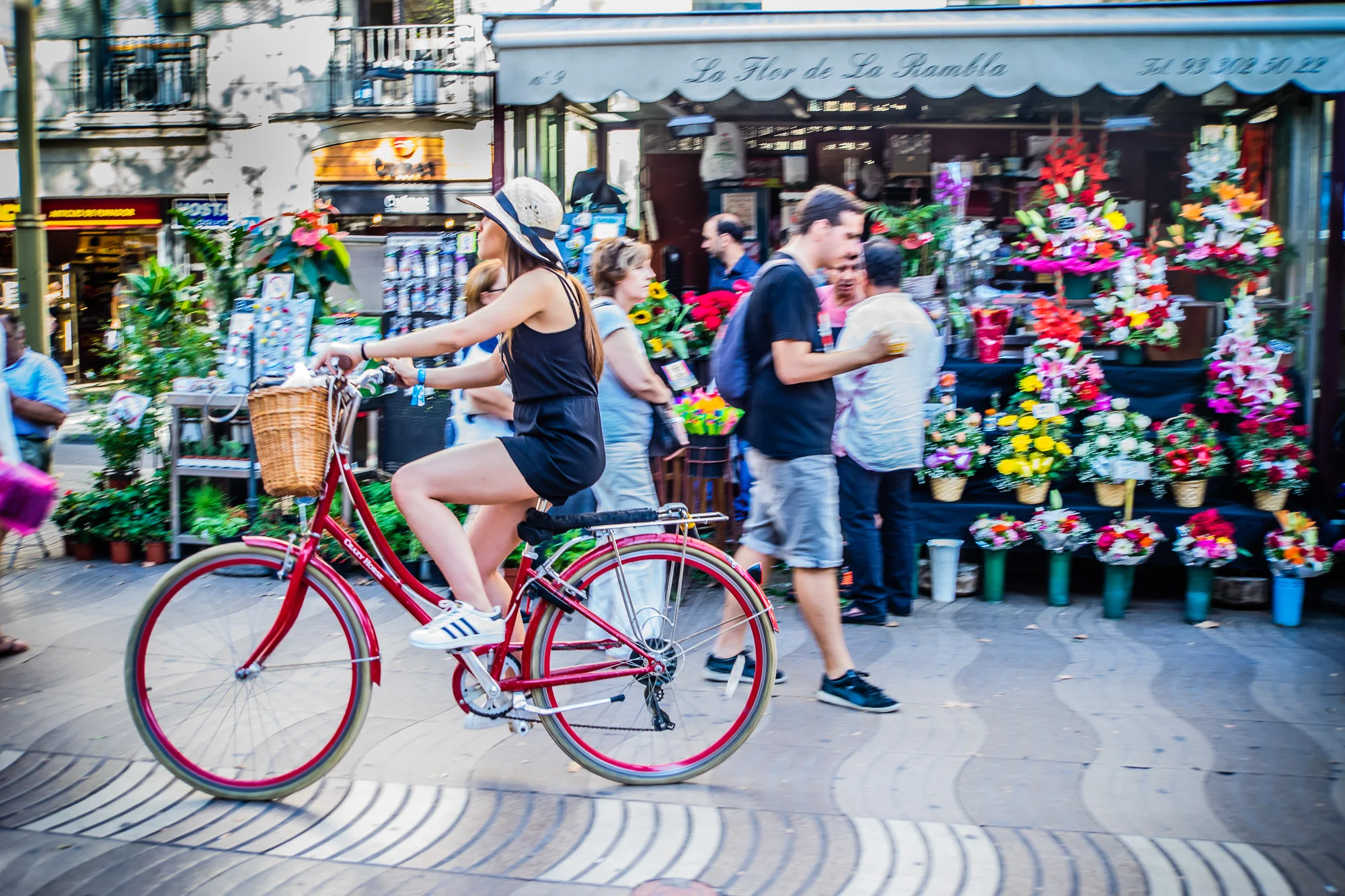 Barcelona_2016_22.jpg
