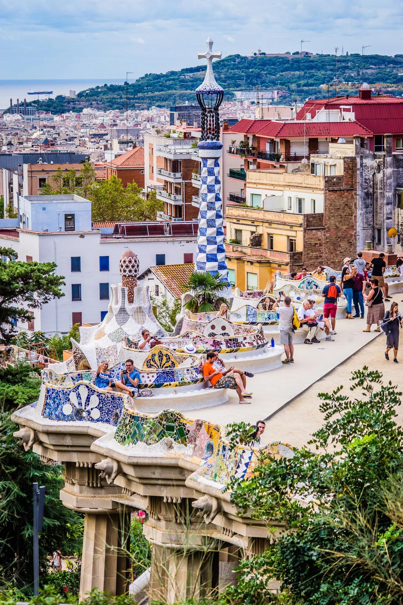 Barcelona_2016_3.jpg