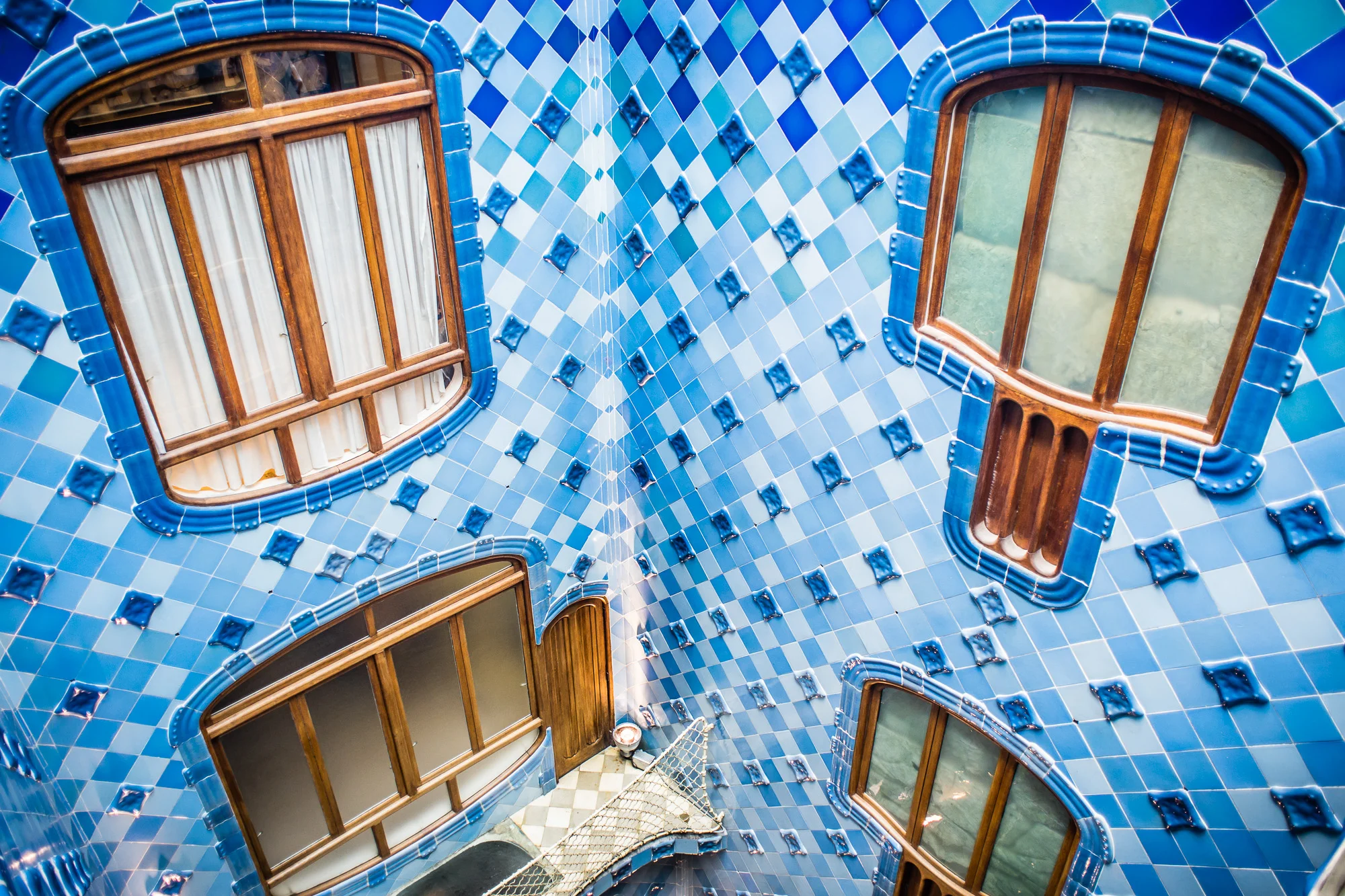 Barcelona_2016_23.jpg