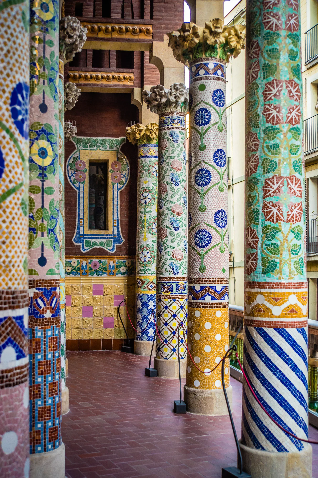 Barcelona_2016_24.jpg