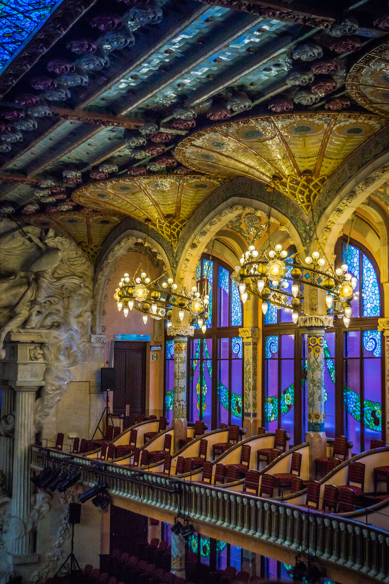 Barcelona_2016_25.jpg