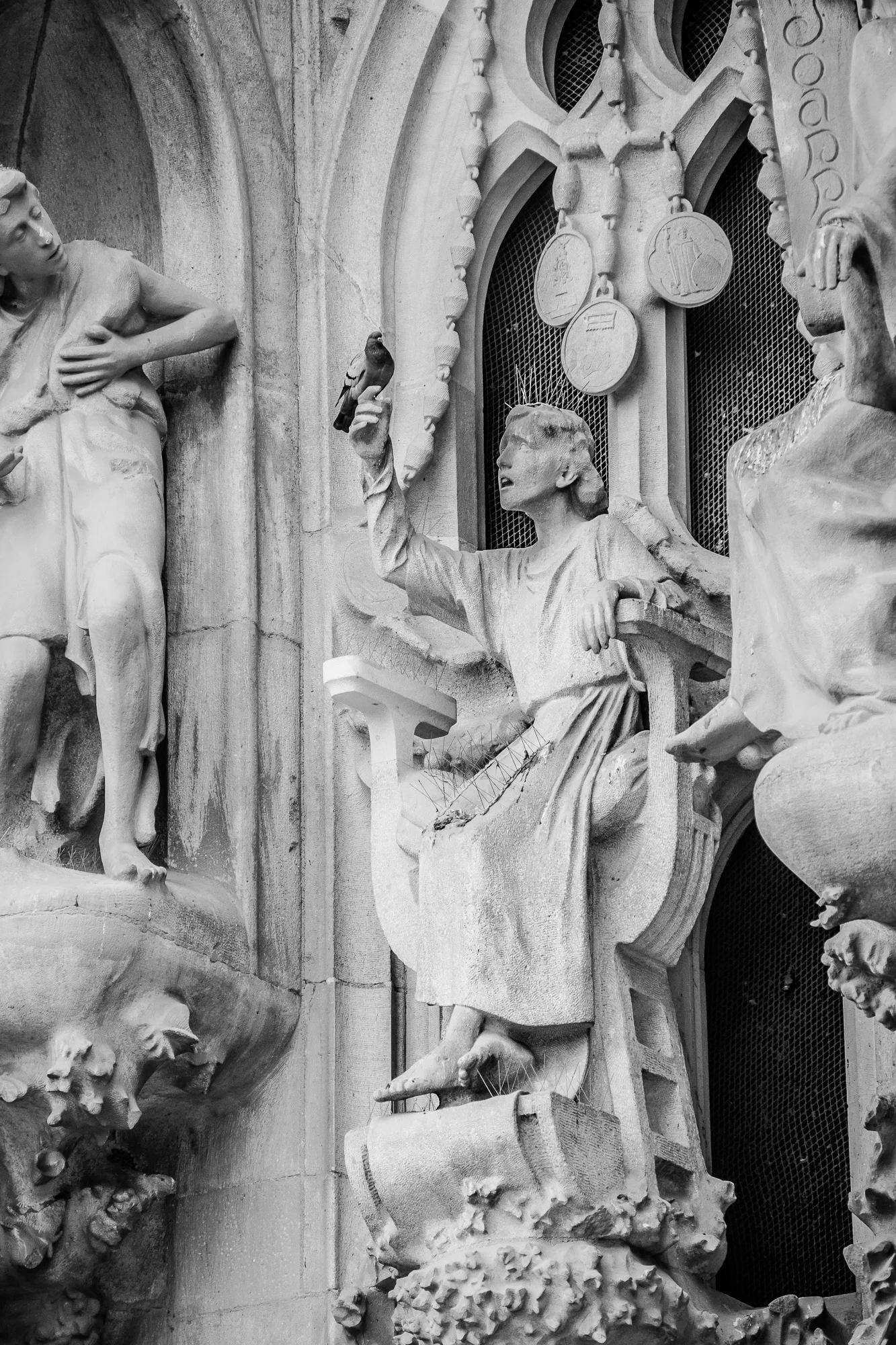 Barcelona_2016_26.jpg