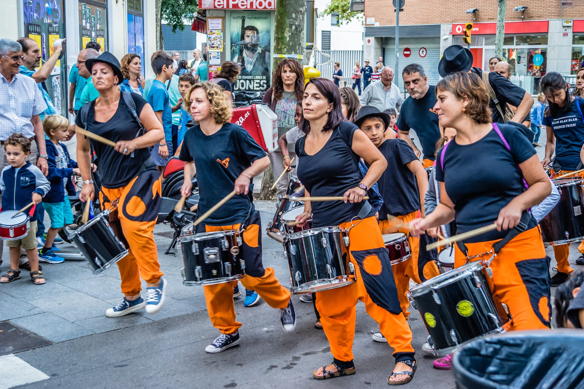 Barcelona_2016_30.jpg