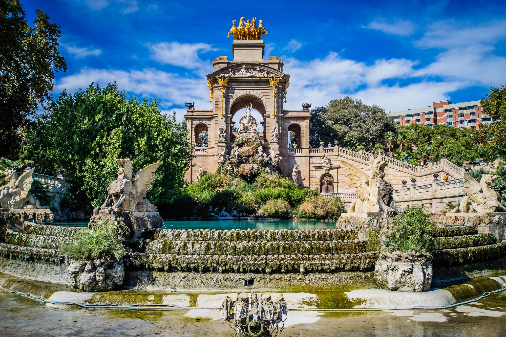Barcelona_2016_31.jpg