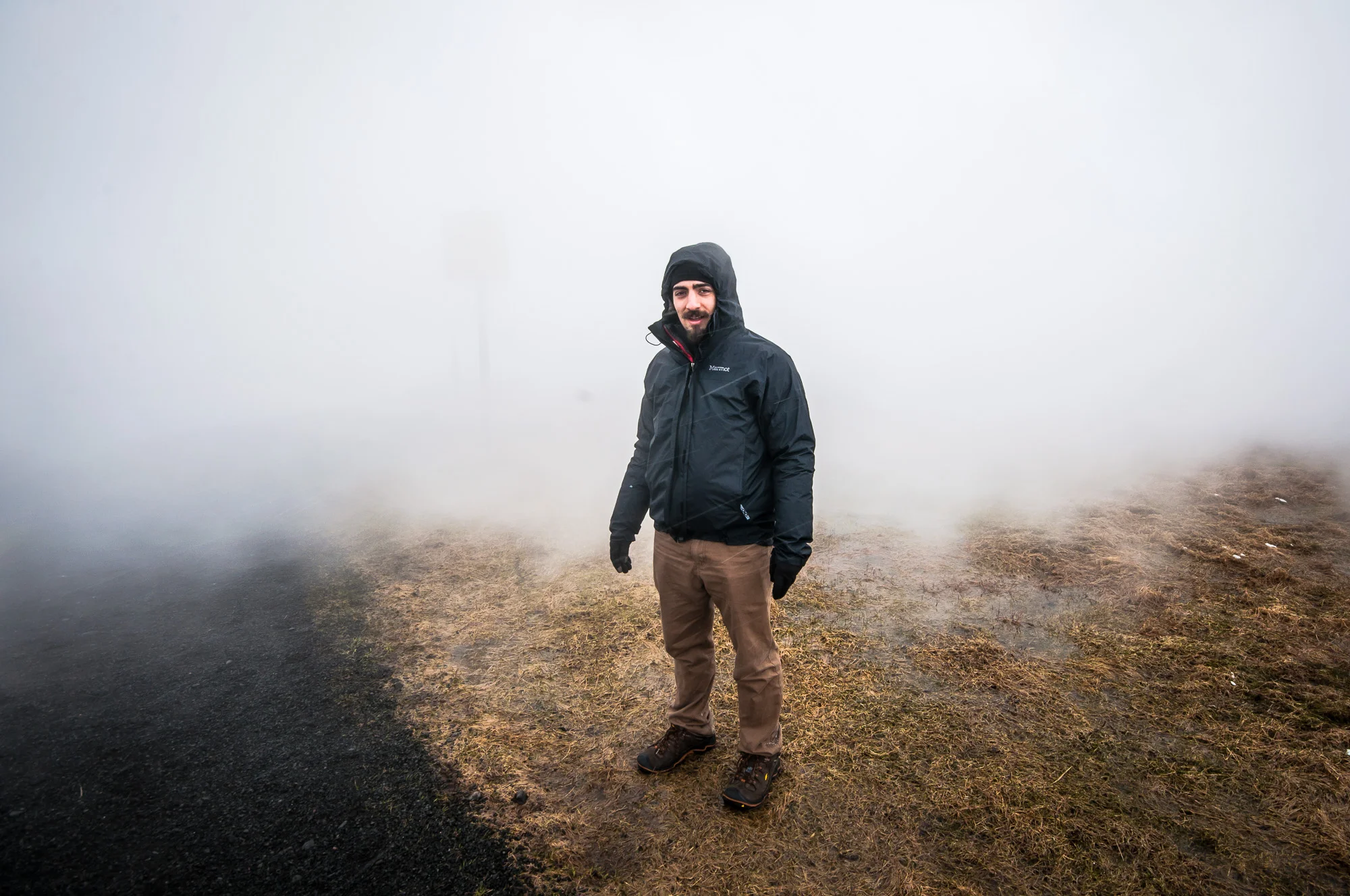 iceland_2015_3.jpg