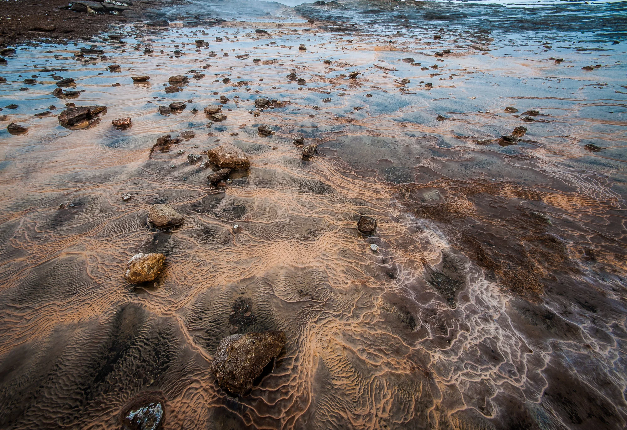 iceland_2015_4.jpg