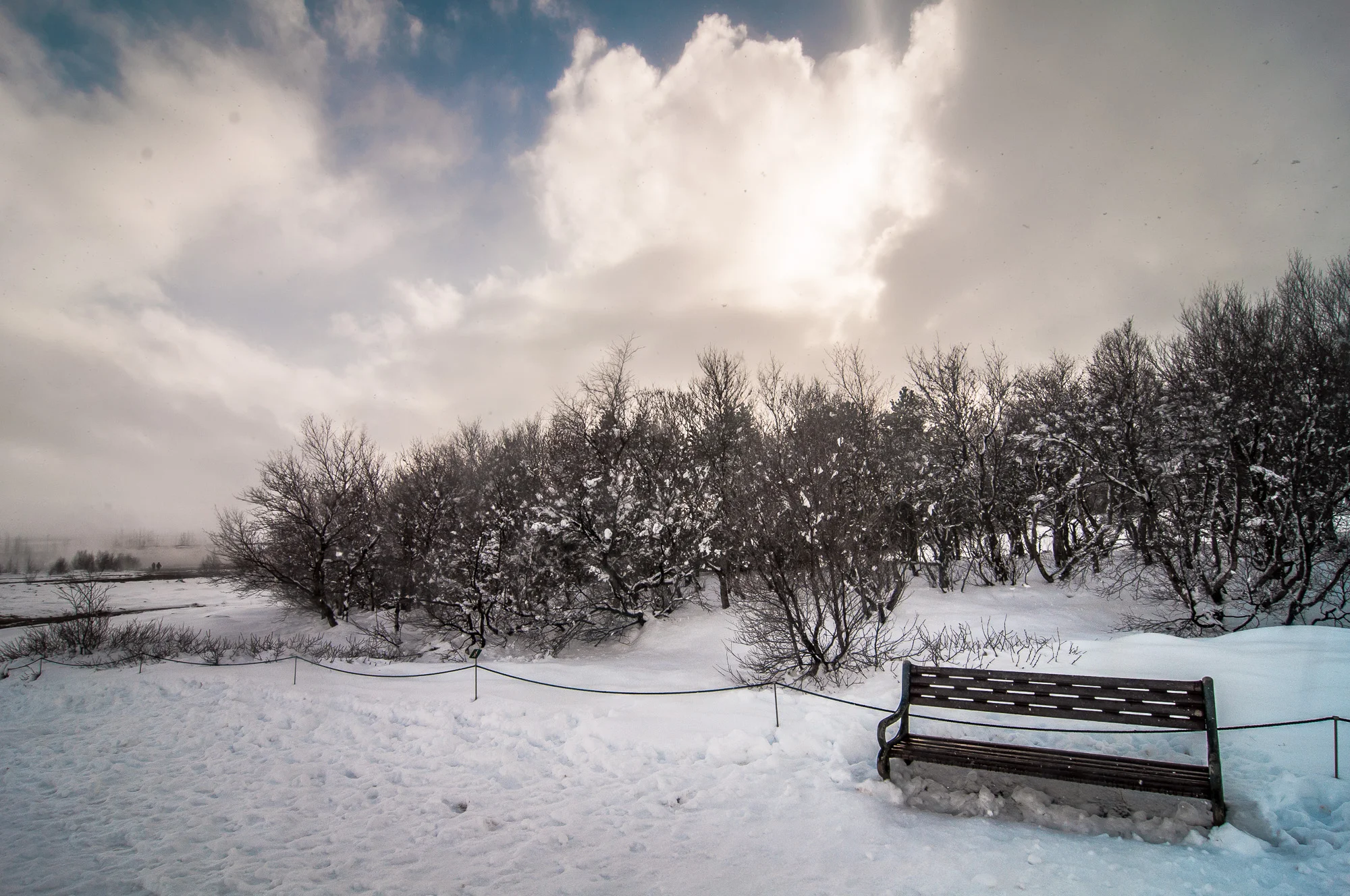 iceland_2015_5.jpg