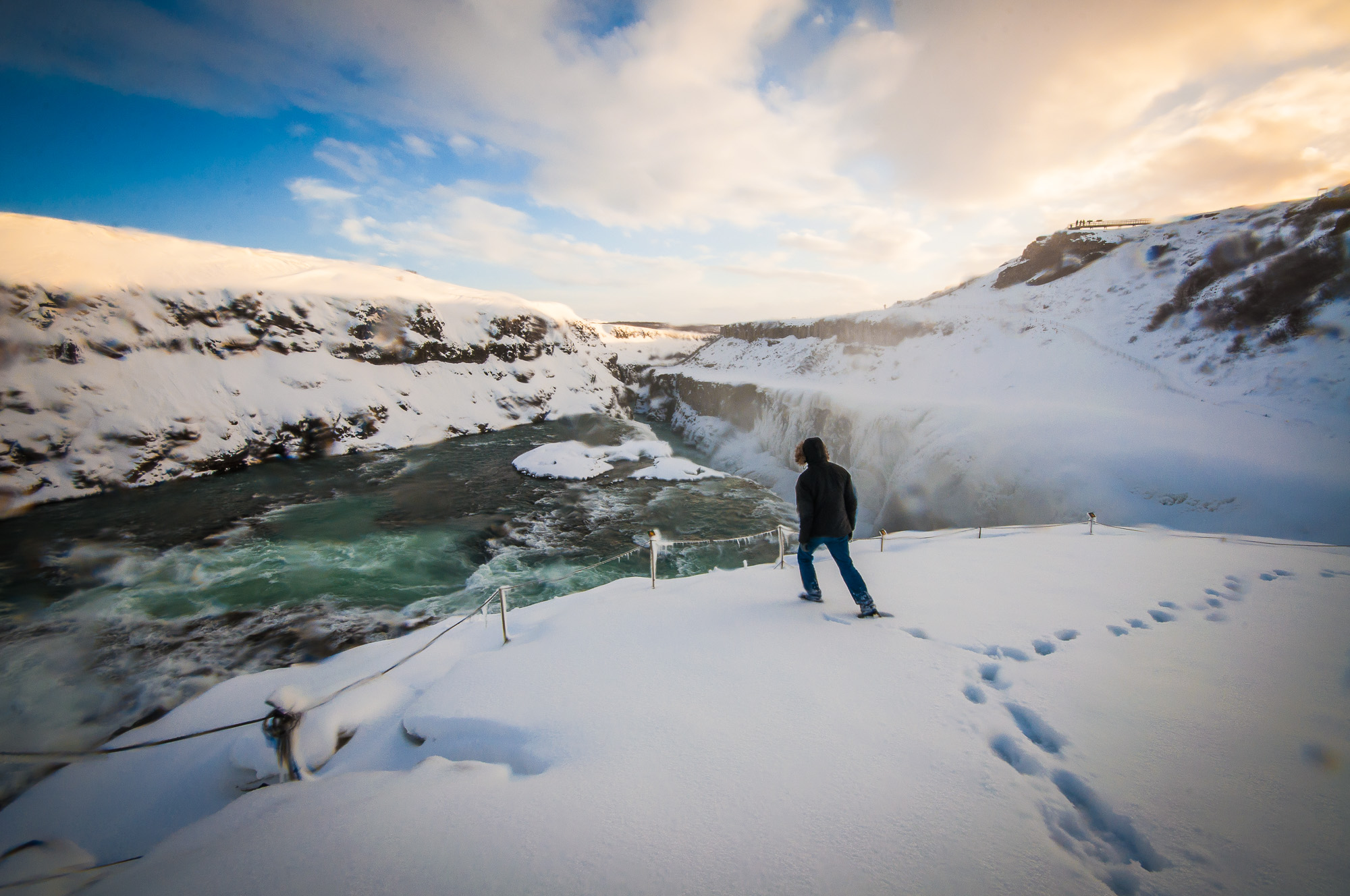iceland_2015_6.jpg