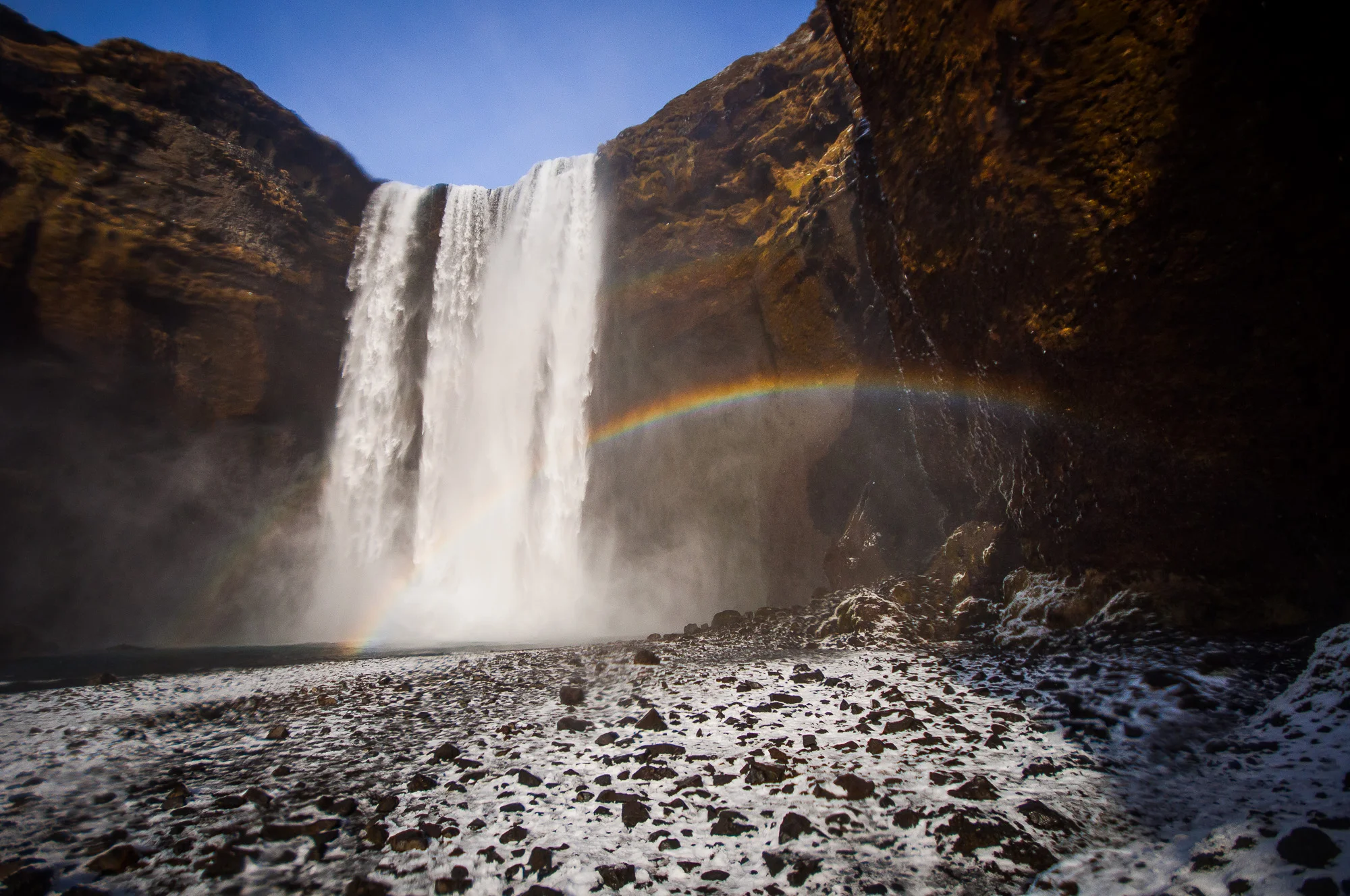 iceland_2015_7.jpg