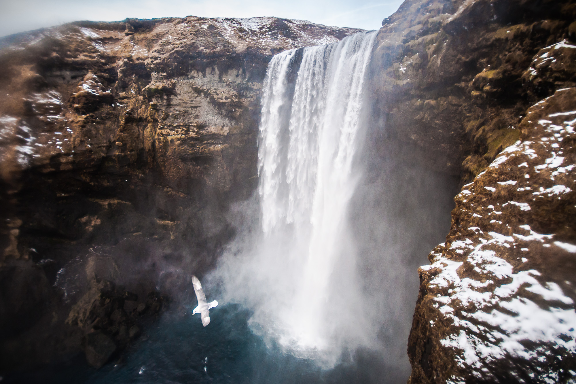 iceland_2015_8.jpg