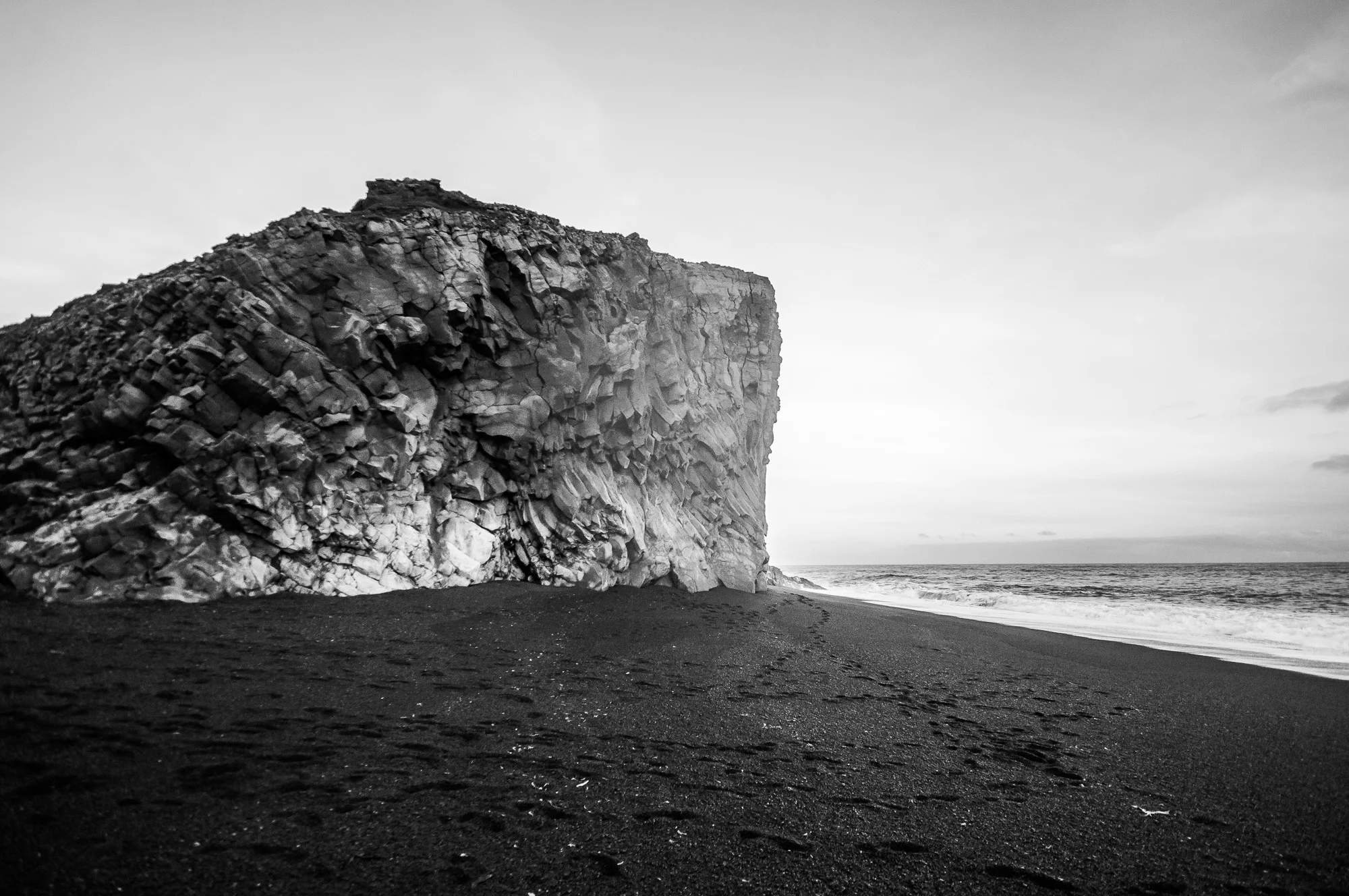 iceland_2015_9.jpg