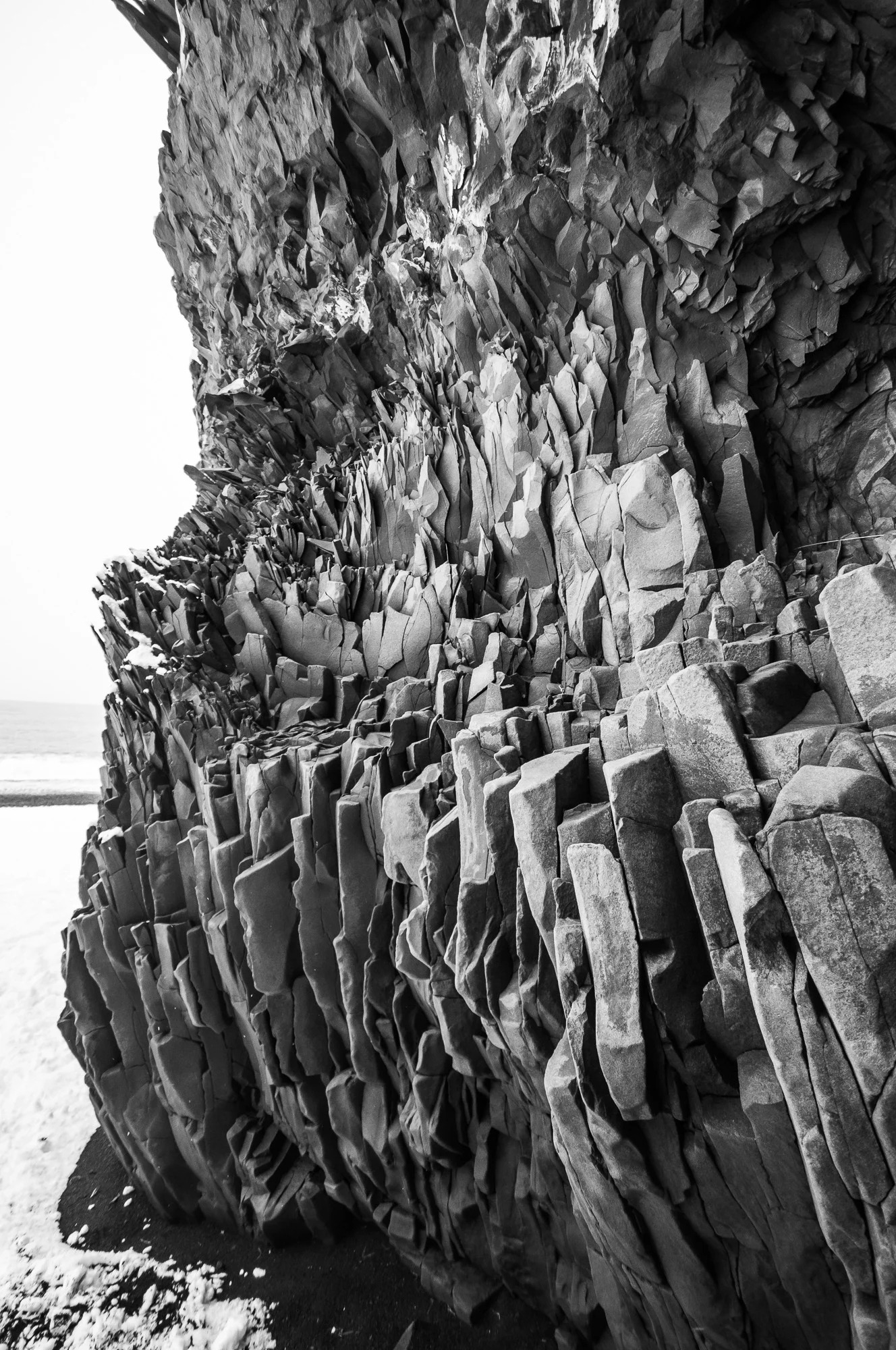 iceland_2015_11.jpg