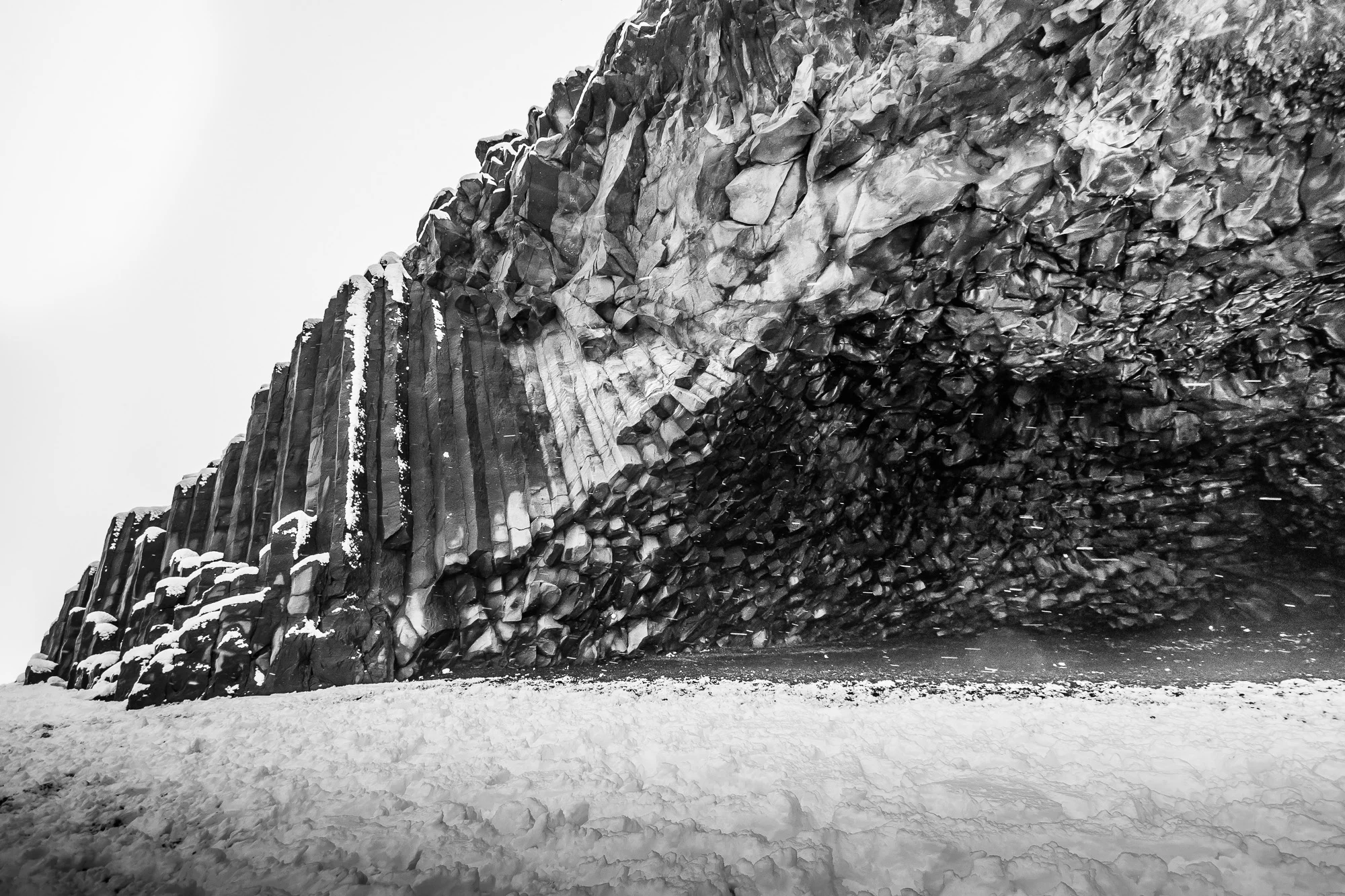 iceland_2015_10.jpg
