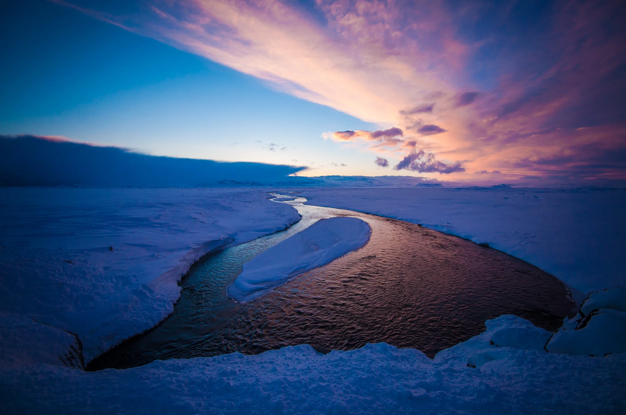 iceland_2015_13.jpg