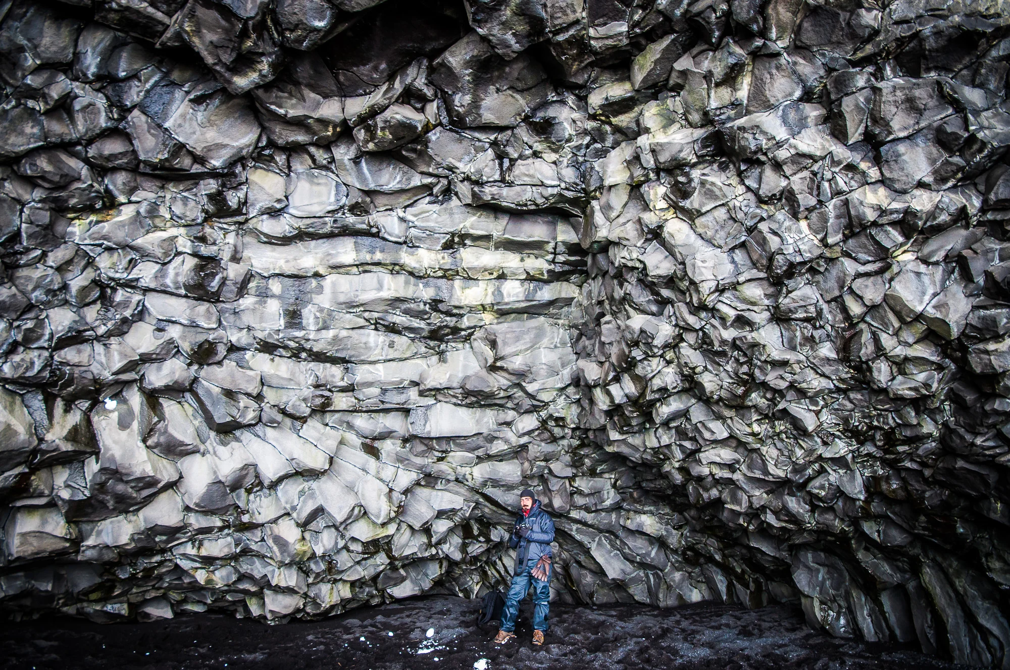 iceland_2015_12.jpg
