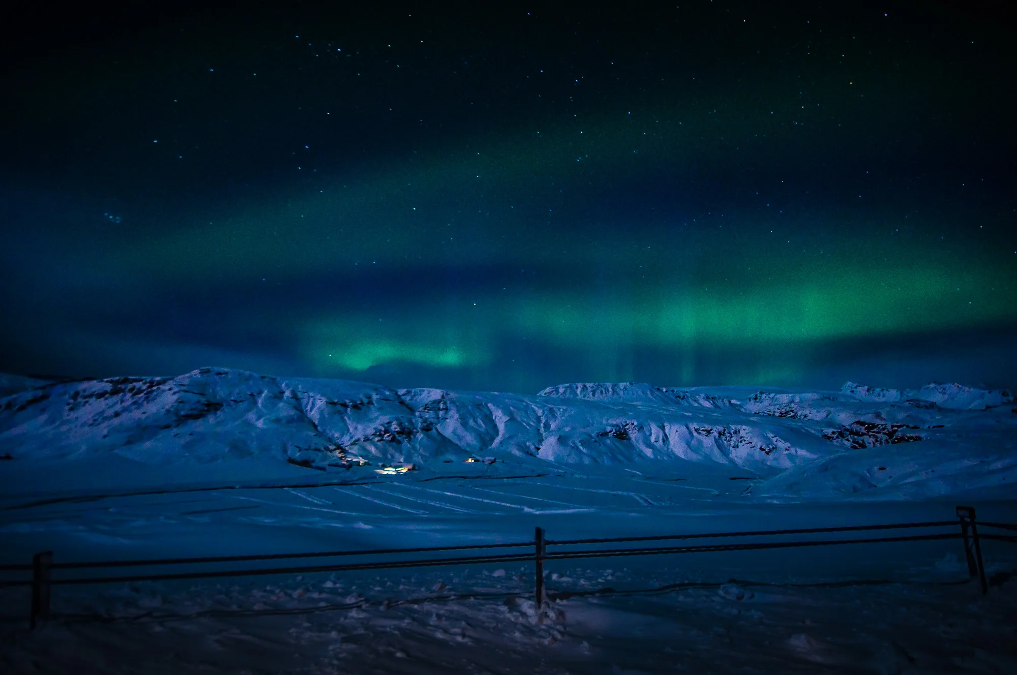 iceland_2015_14.jpg
