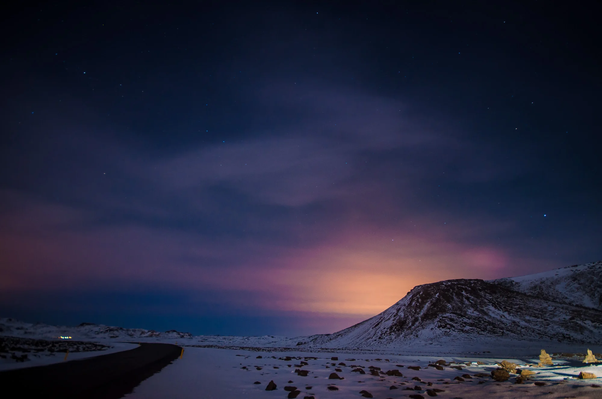 iceland_2015_16.jpg