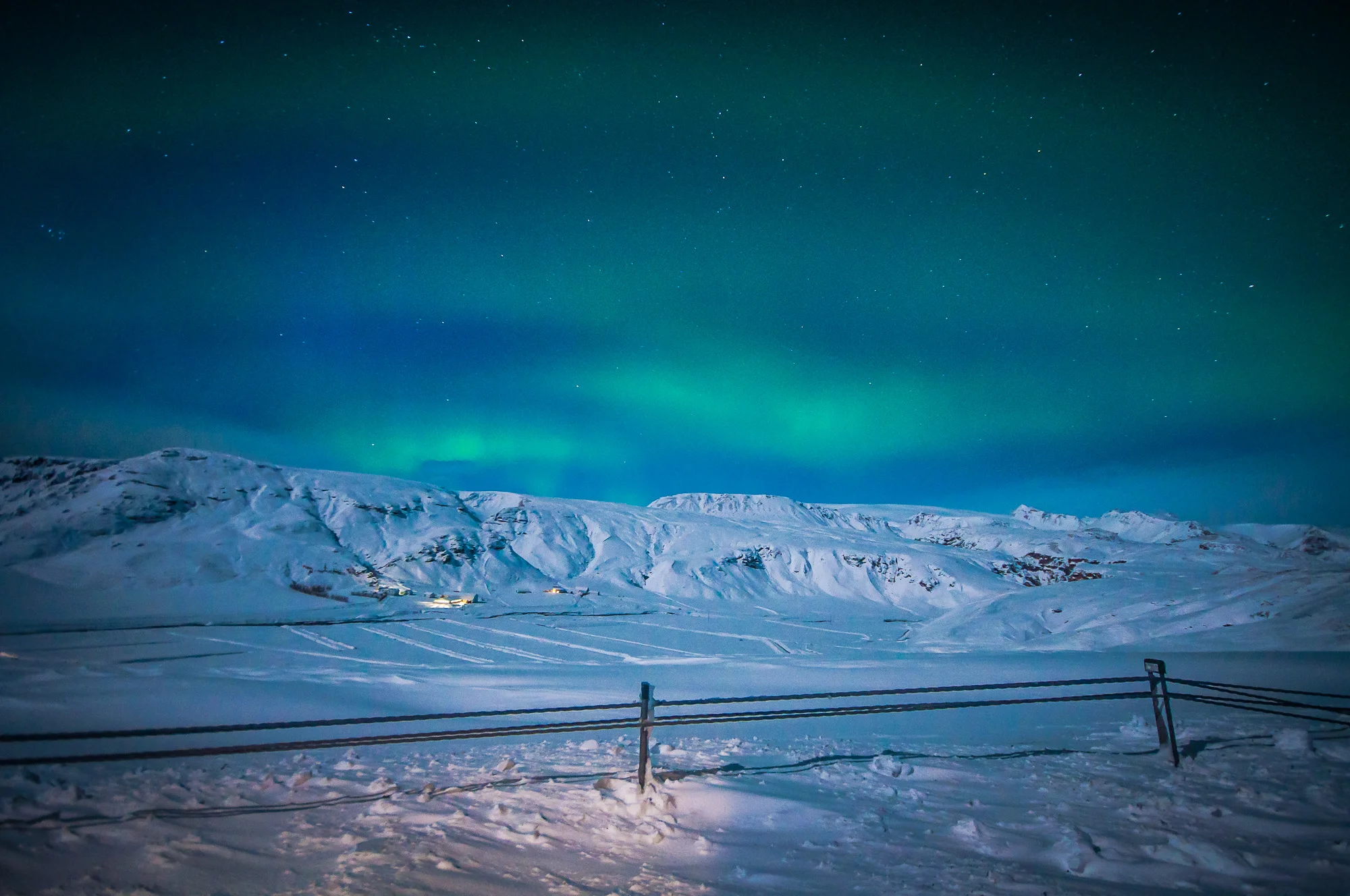 iceland_2015_15.jpg
