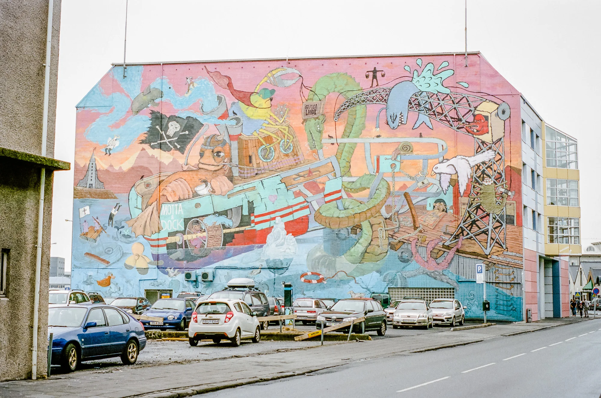 iceland_2015- extra_3.jpg