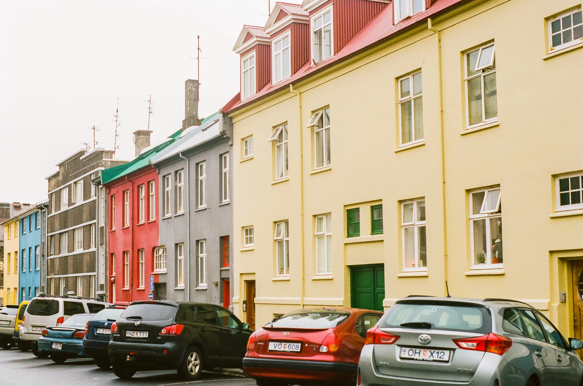 iceland_2015- extra_4.jpg