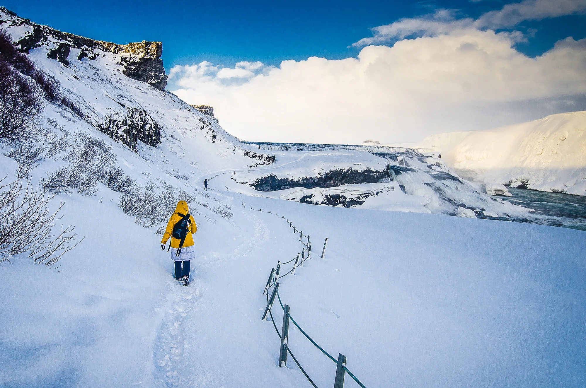 iceland_2015- extra_6.jpg