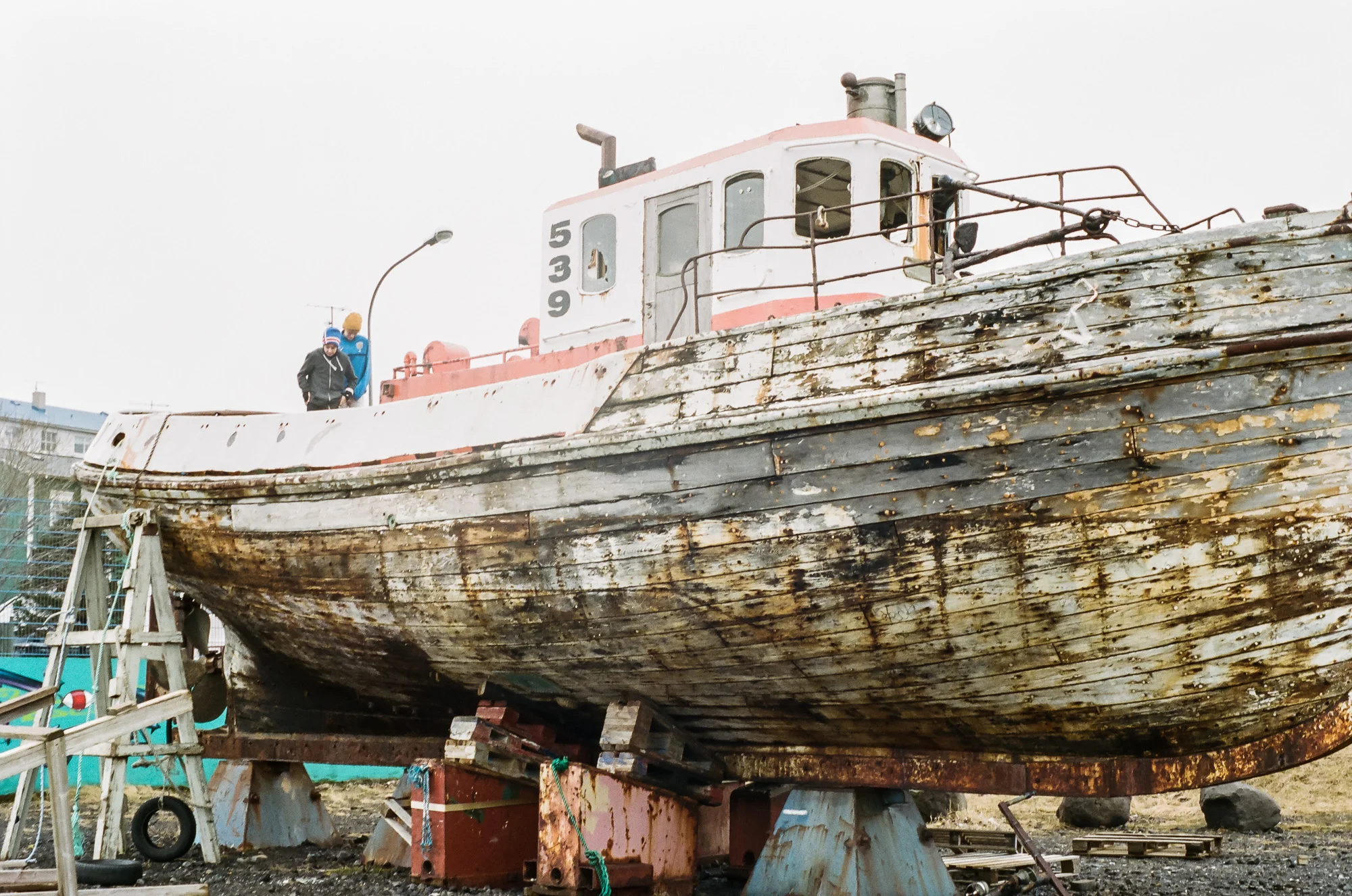 iceland_2015- extra_5.jpg