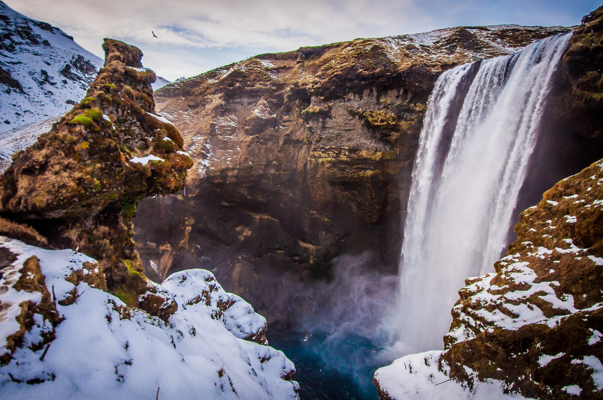 iceland_2015- extra_1.jpg